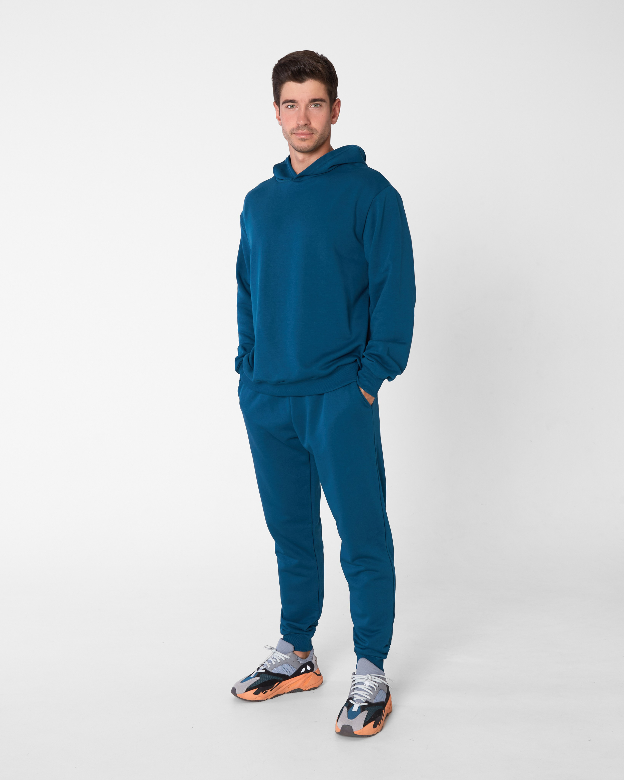 Каталожная фотосъемка для маркетплэйсов