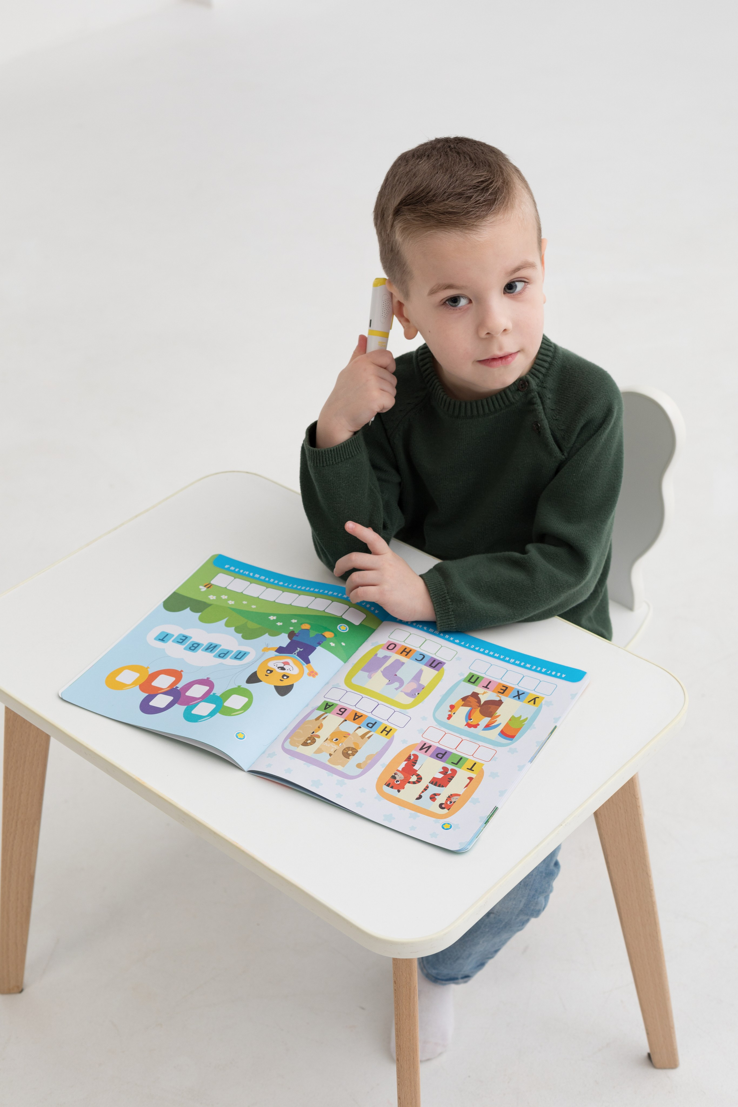 Съемка для детского бренда berttoys. Детский и контент фотограф Надя Волкова Санкт-Петербург