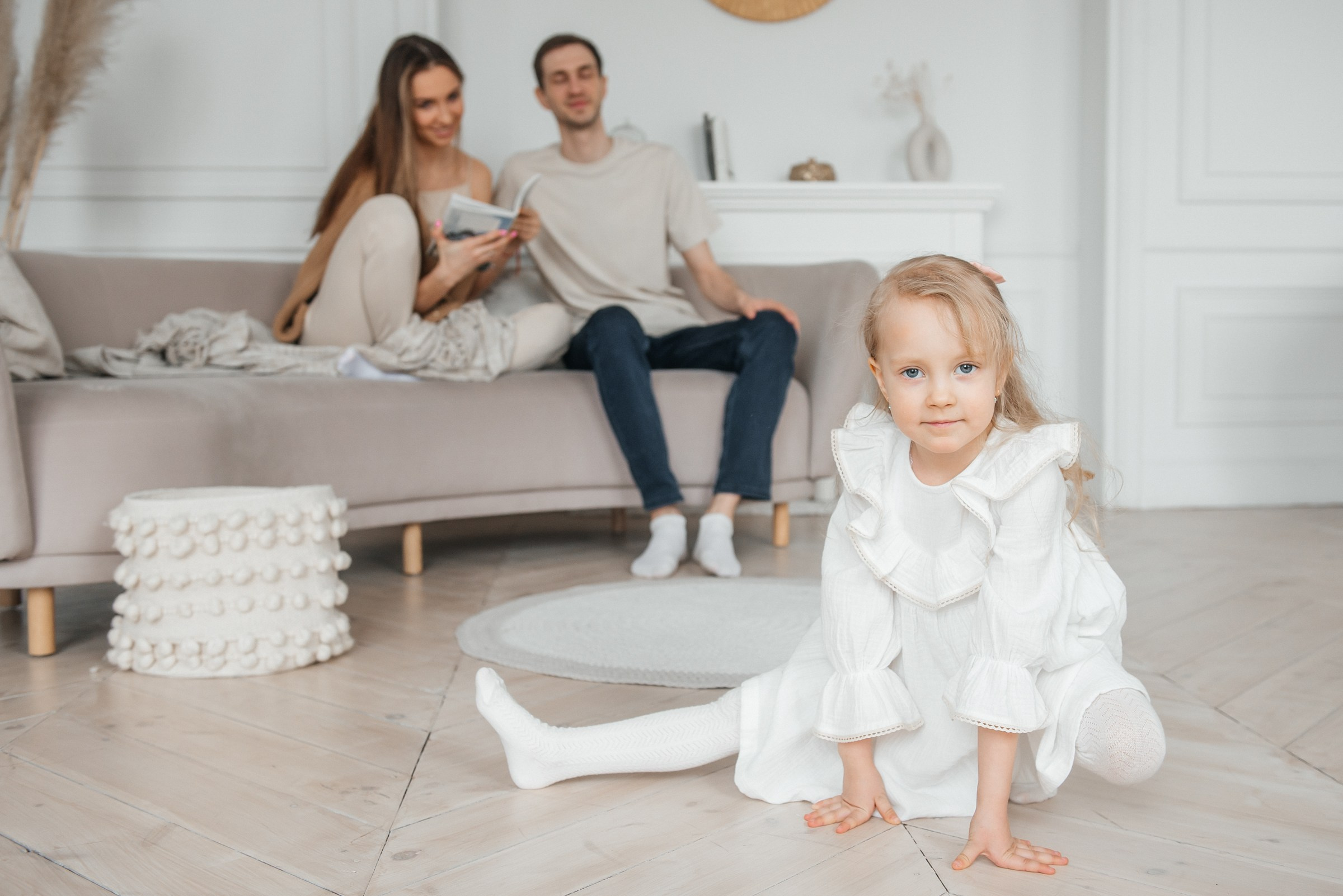 Рекламный фотограф в Екатеринбурге Ирина Смирнова. Профессиональный фотограф в Екатеринбурге Ирина Смирнова