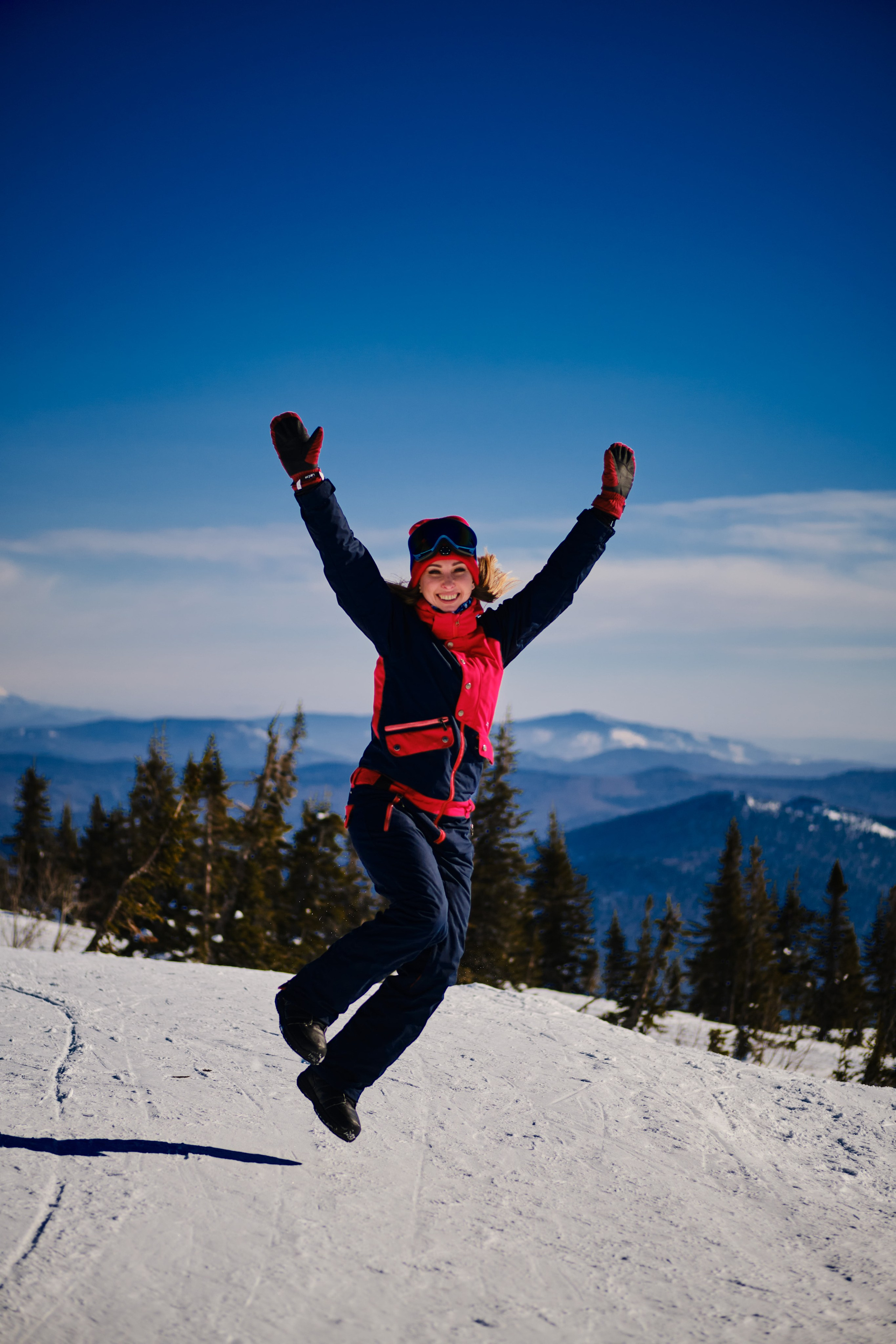 Наталья. Свадебный и семейный фотограф в Новокузнецке Иван Иванов
