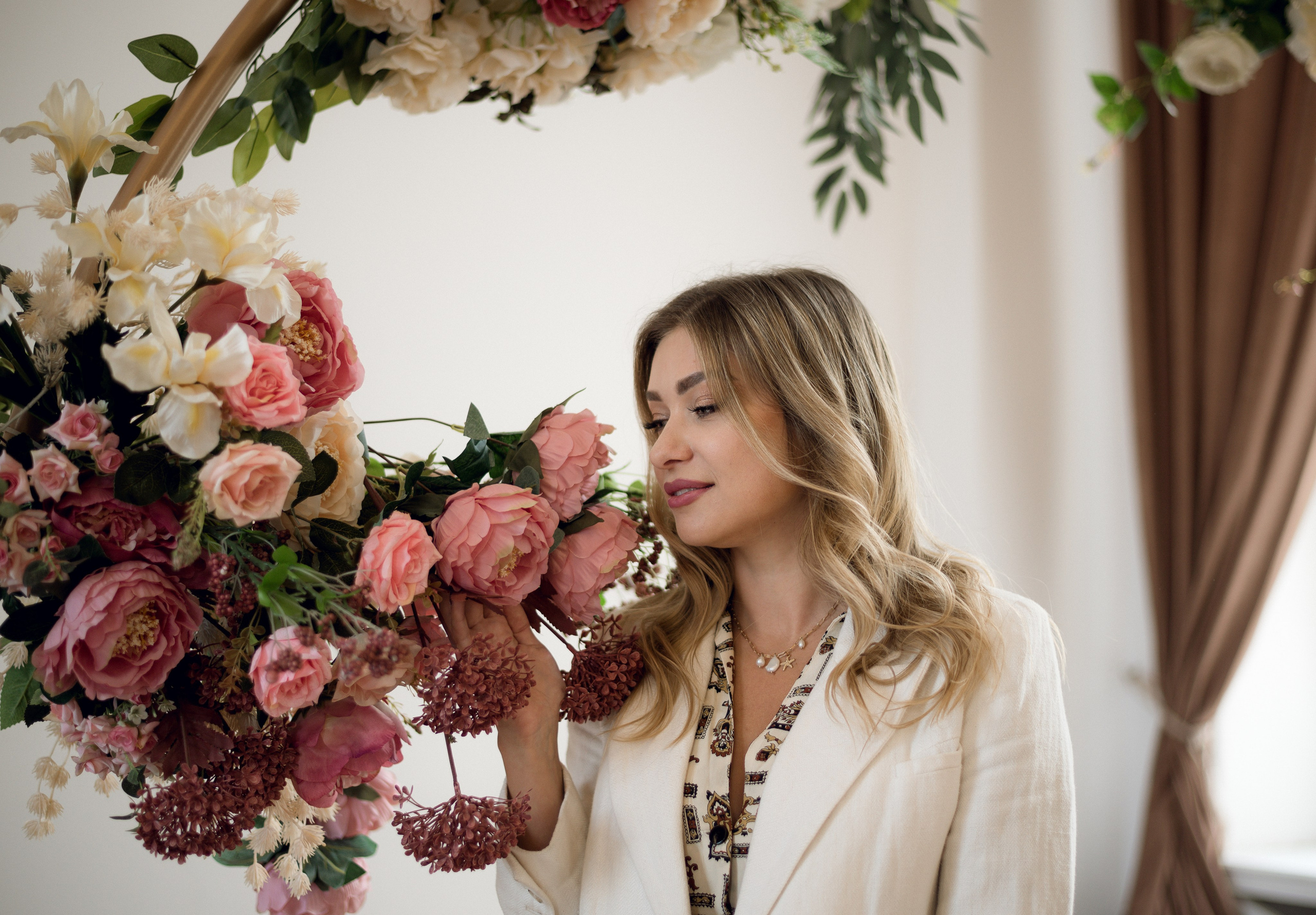 Индивидуальная, Love story. Семейный и детский фотограф в Воронеже София Минакова