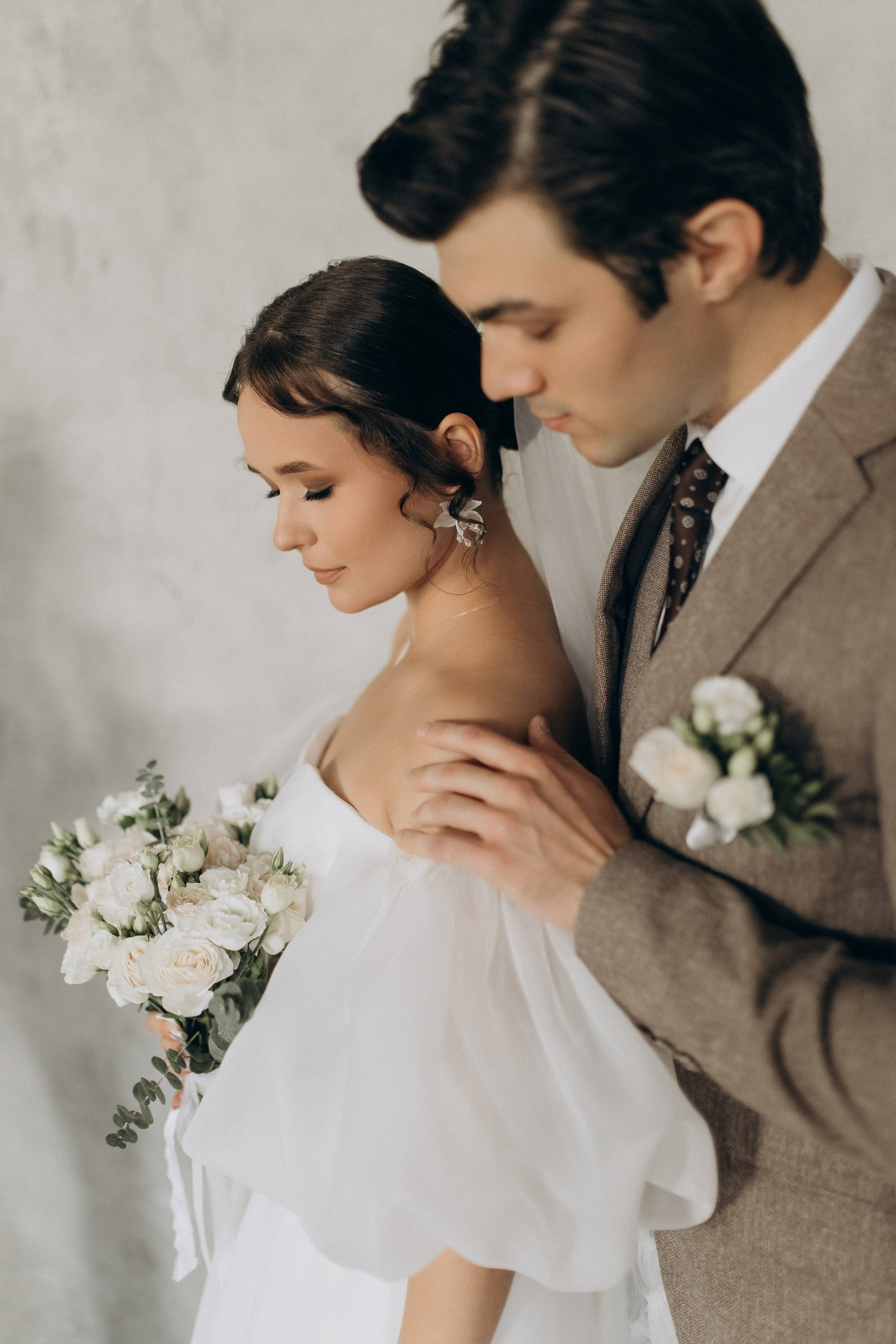 Фотостудия Loft 360