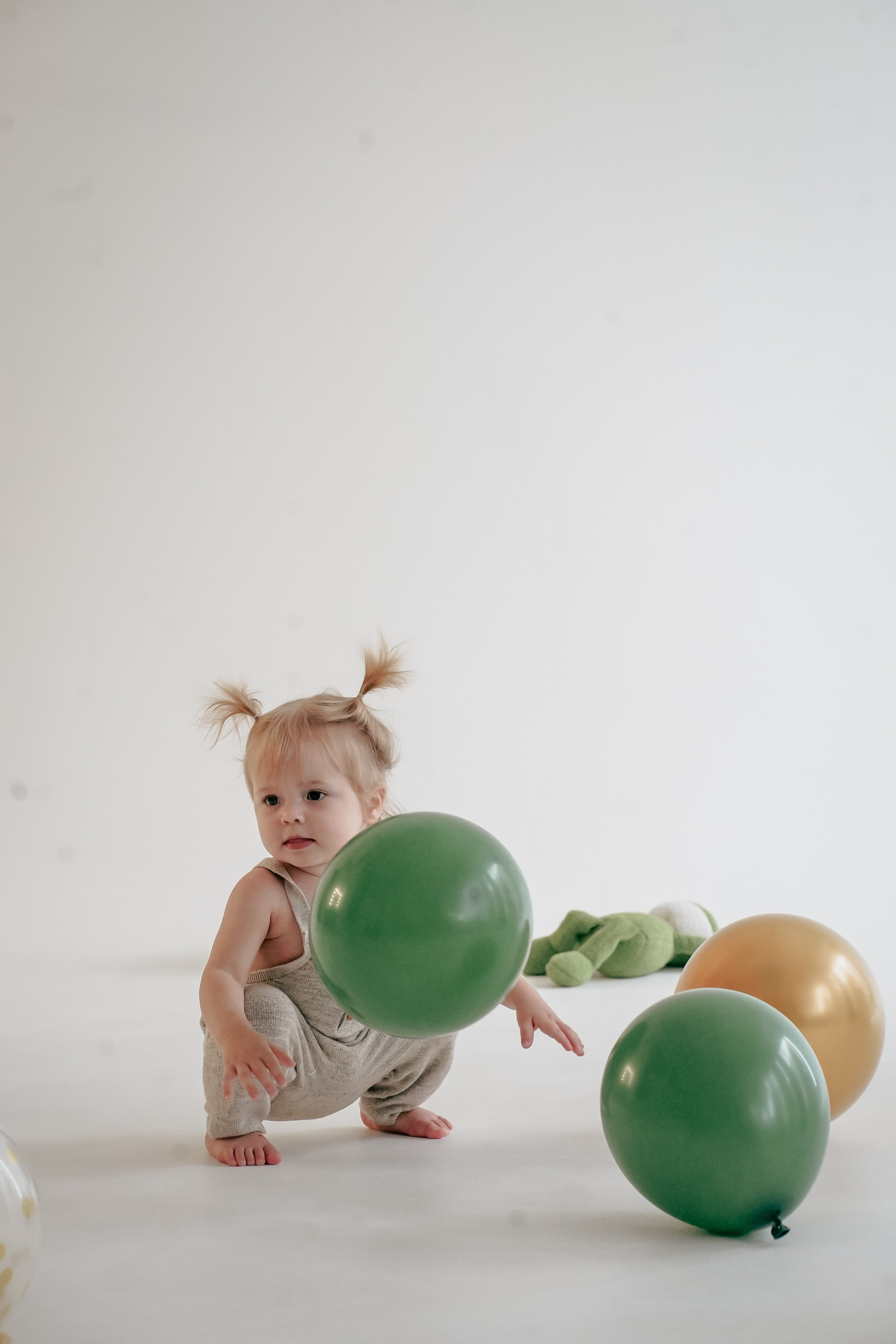 Вера. Семейный и детский фотограф в Москве (Тинао) Галкина Алевтина
