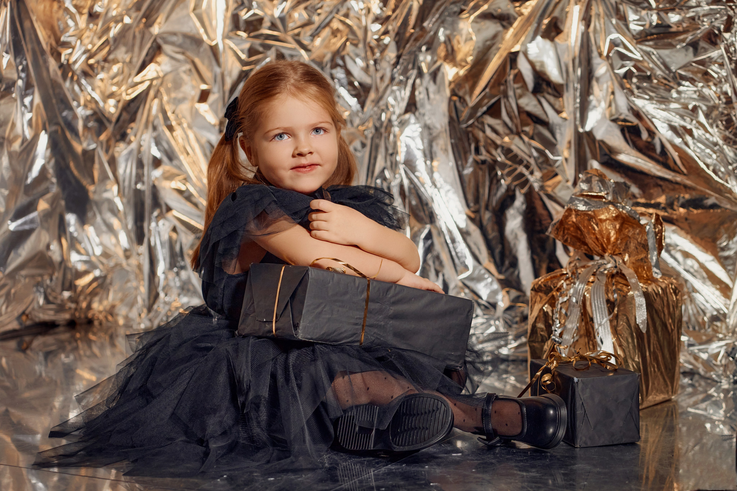 Евгения и ее семья. Семейный и свадебный фотограф и видеограф в Туле и Москве