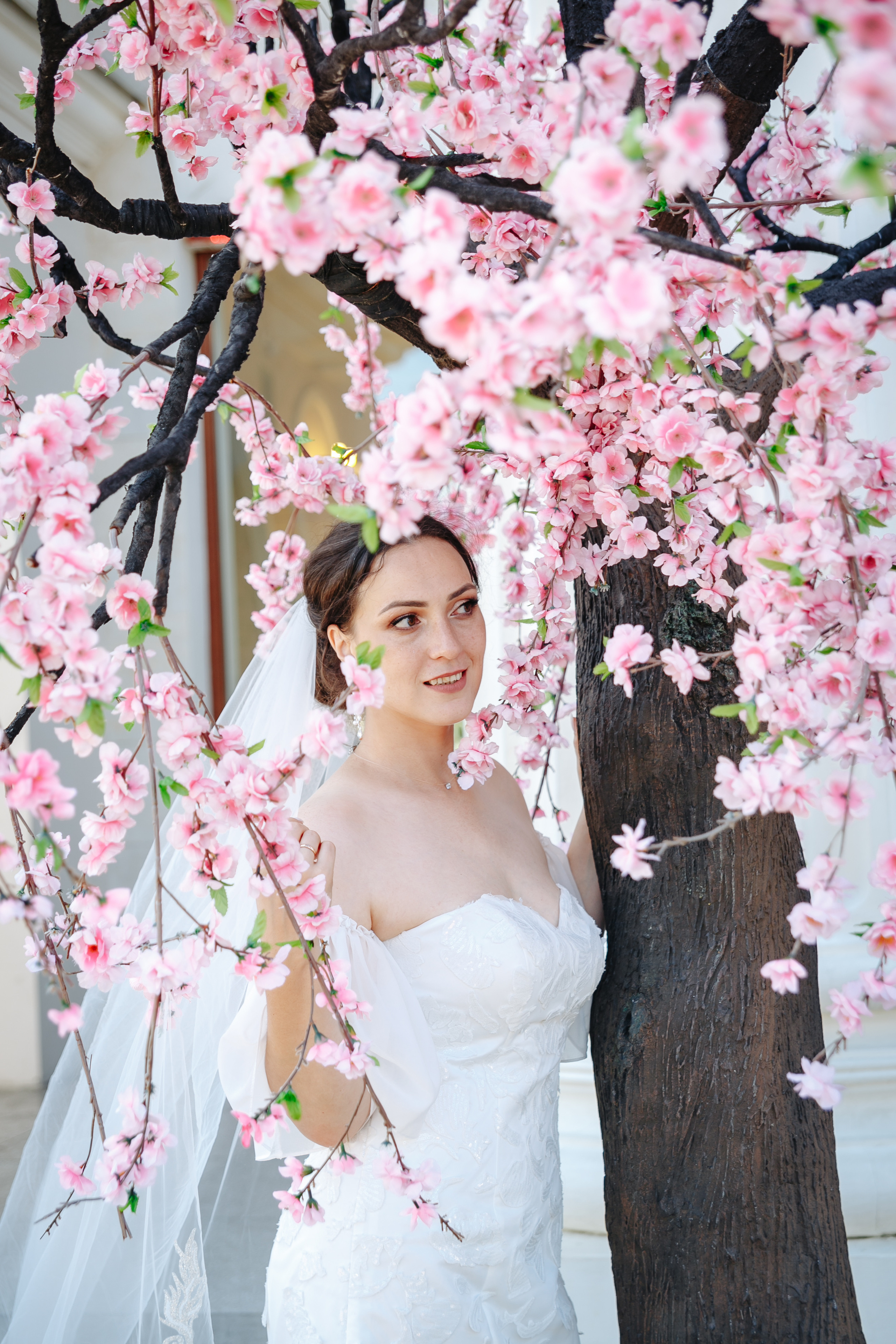 Вячеслав и Марина. Спортивный, Фитнес фотограф  Сочи, Красная Поляна — Владимир Шевяков