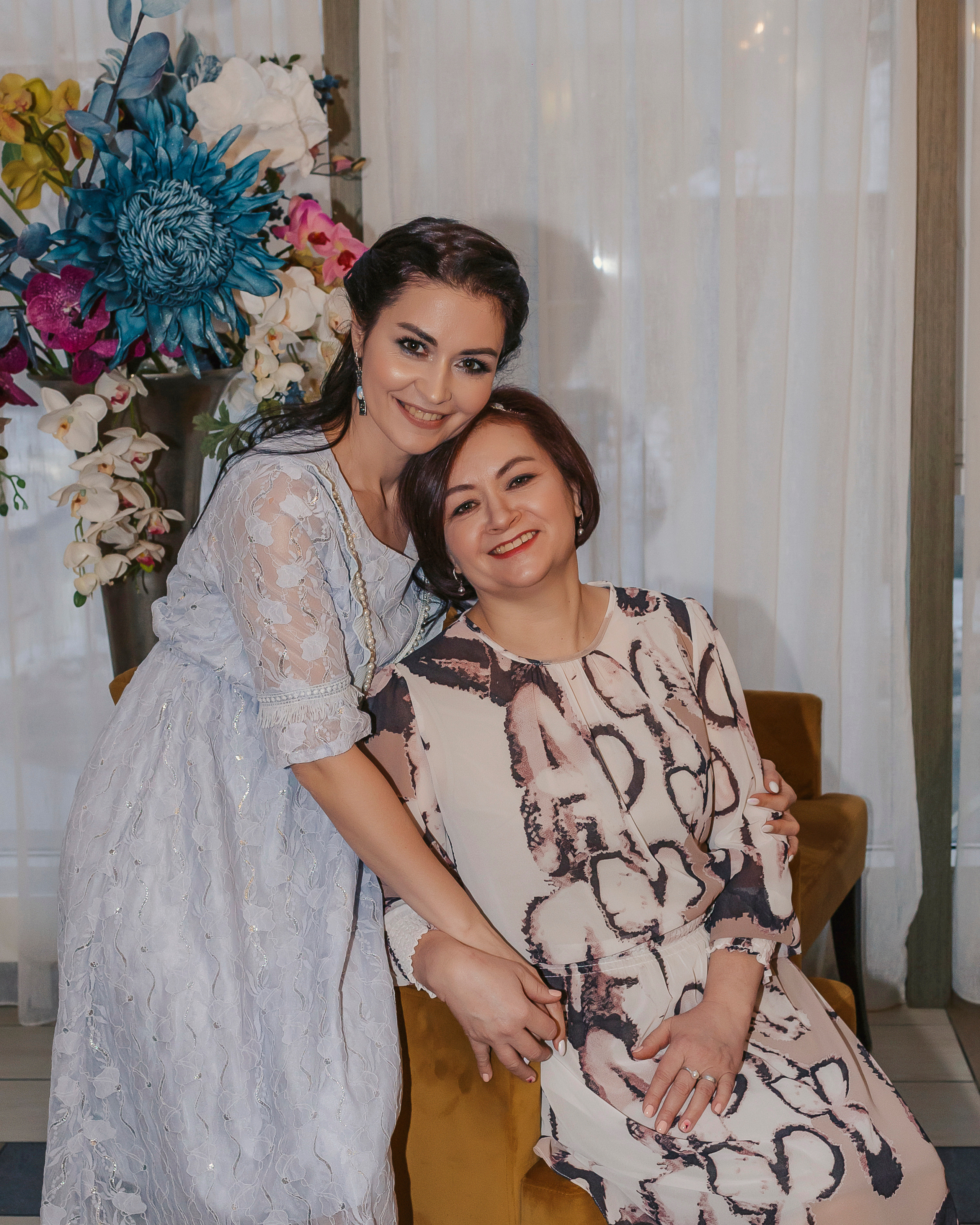 Отзывы о съёмке. Семейный и репортажный фотограф в Ижевске Иван Ральников