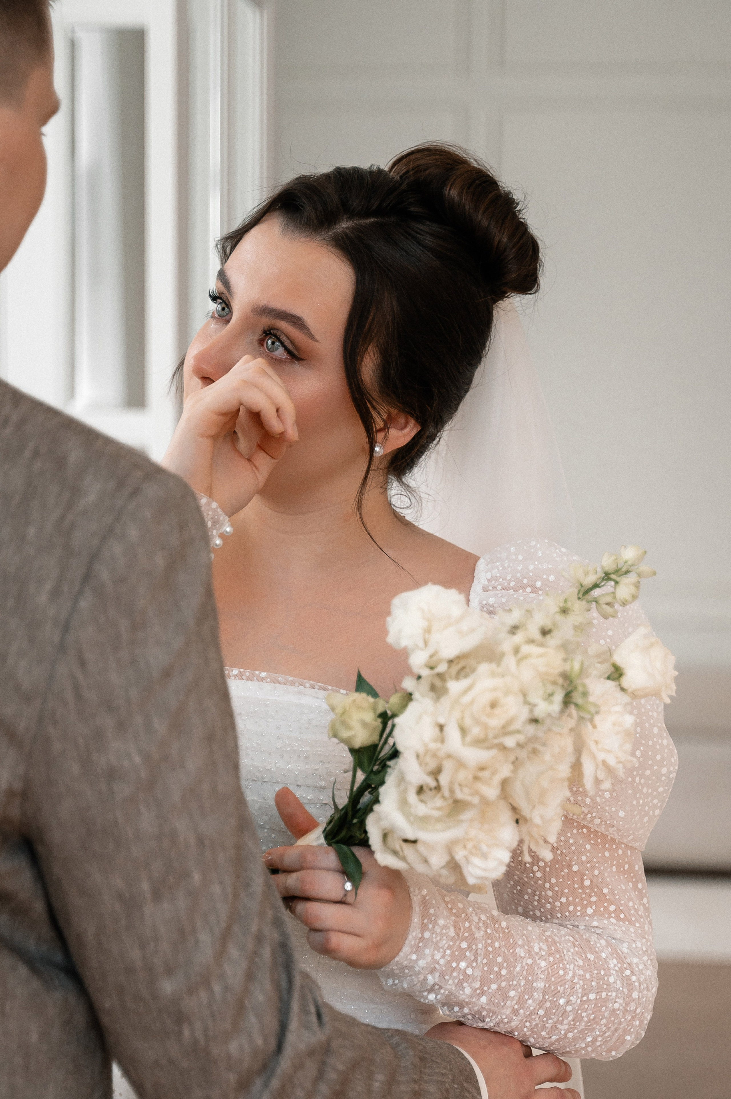 Анонсы съемок. Свадебный и семейный фотограф в Чебоксарах Ирина Левнер