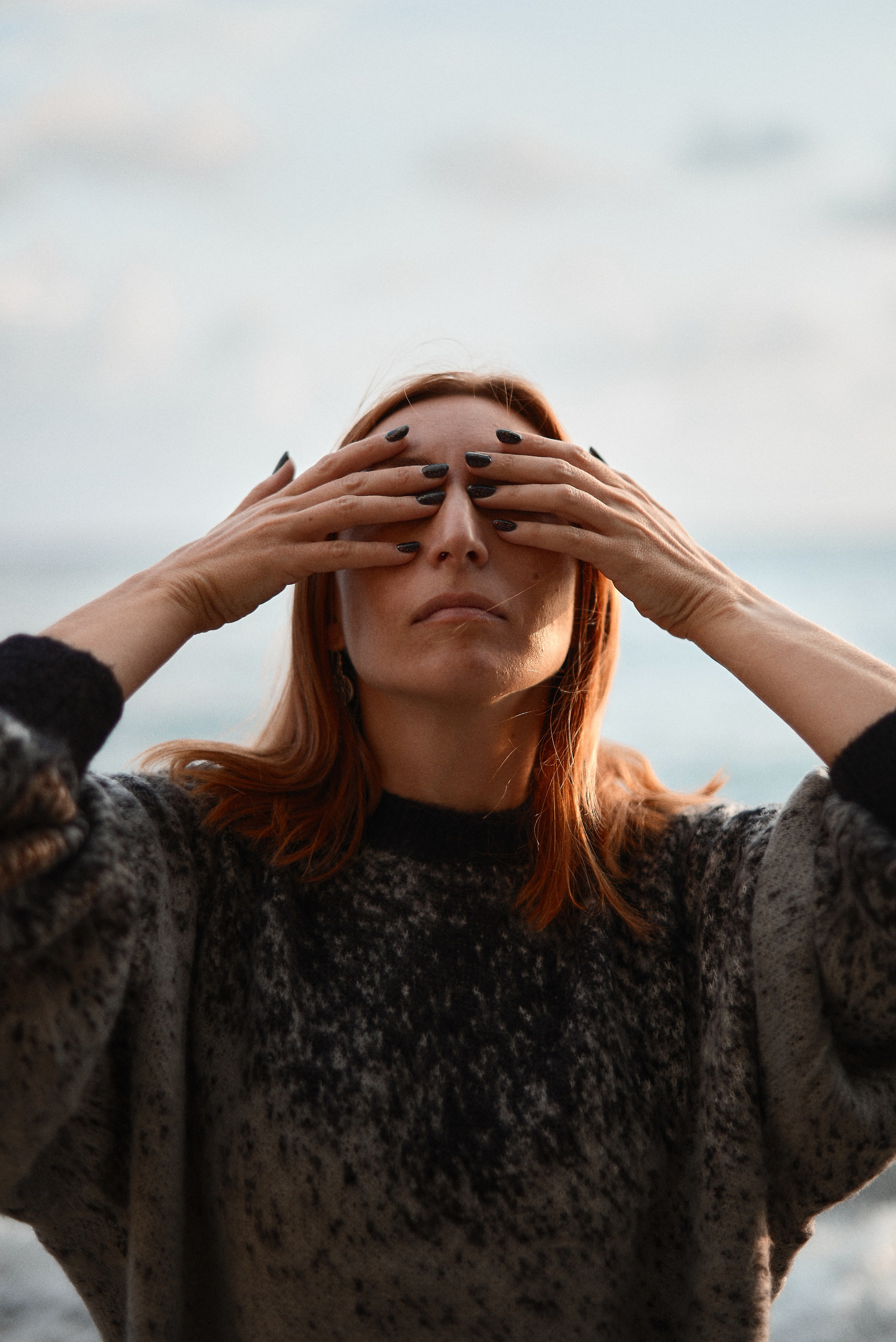 Татьяна. Фотограф в Севастополе