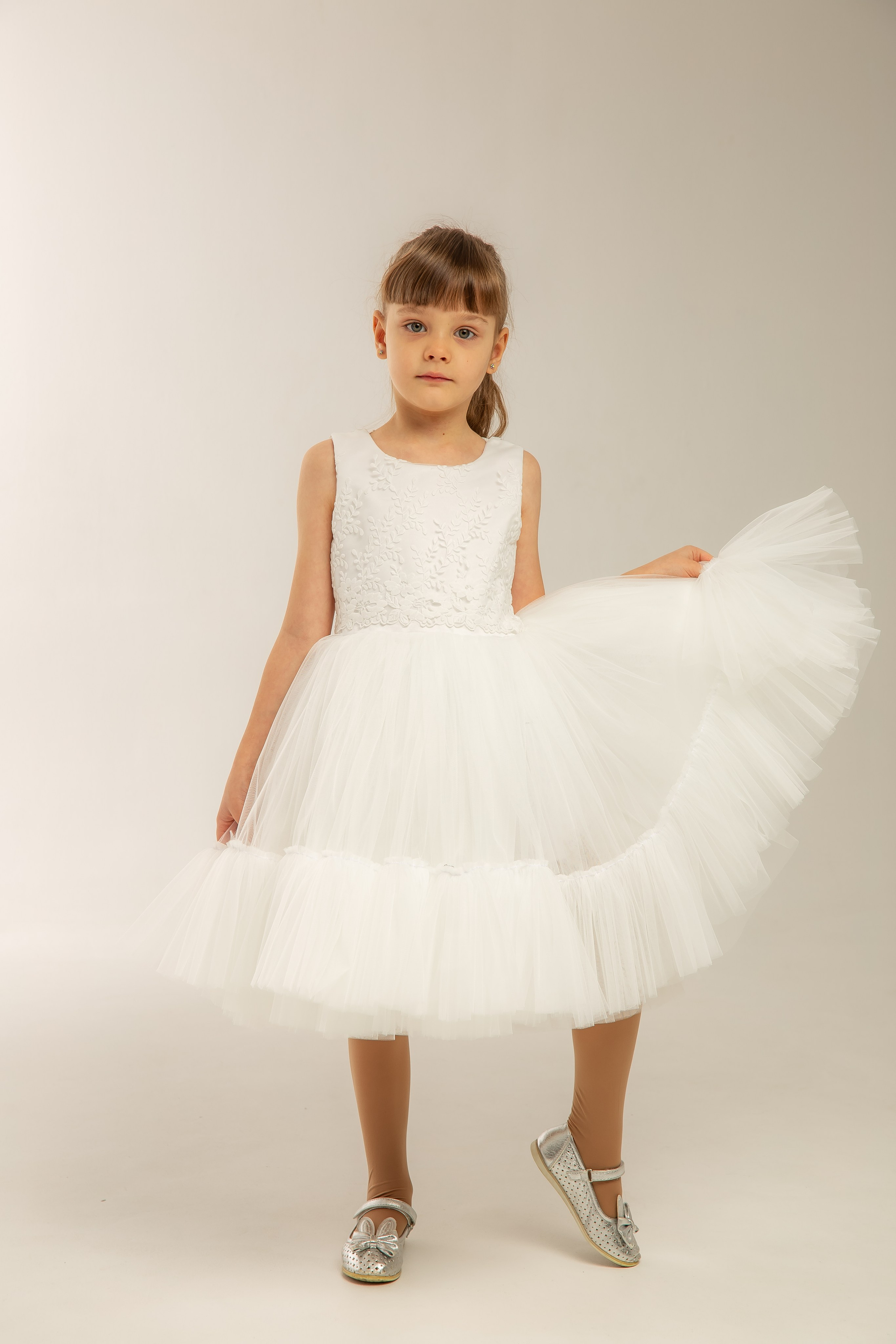 " На обложку журнала». Little_Princess.38