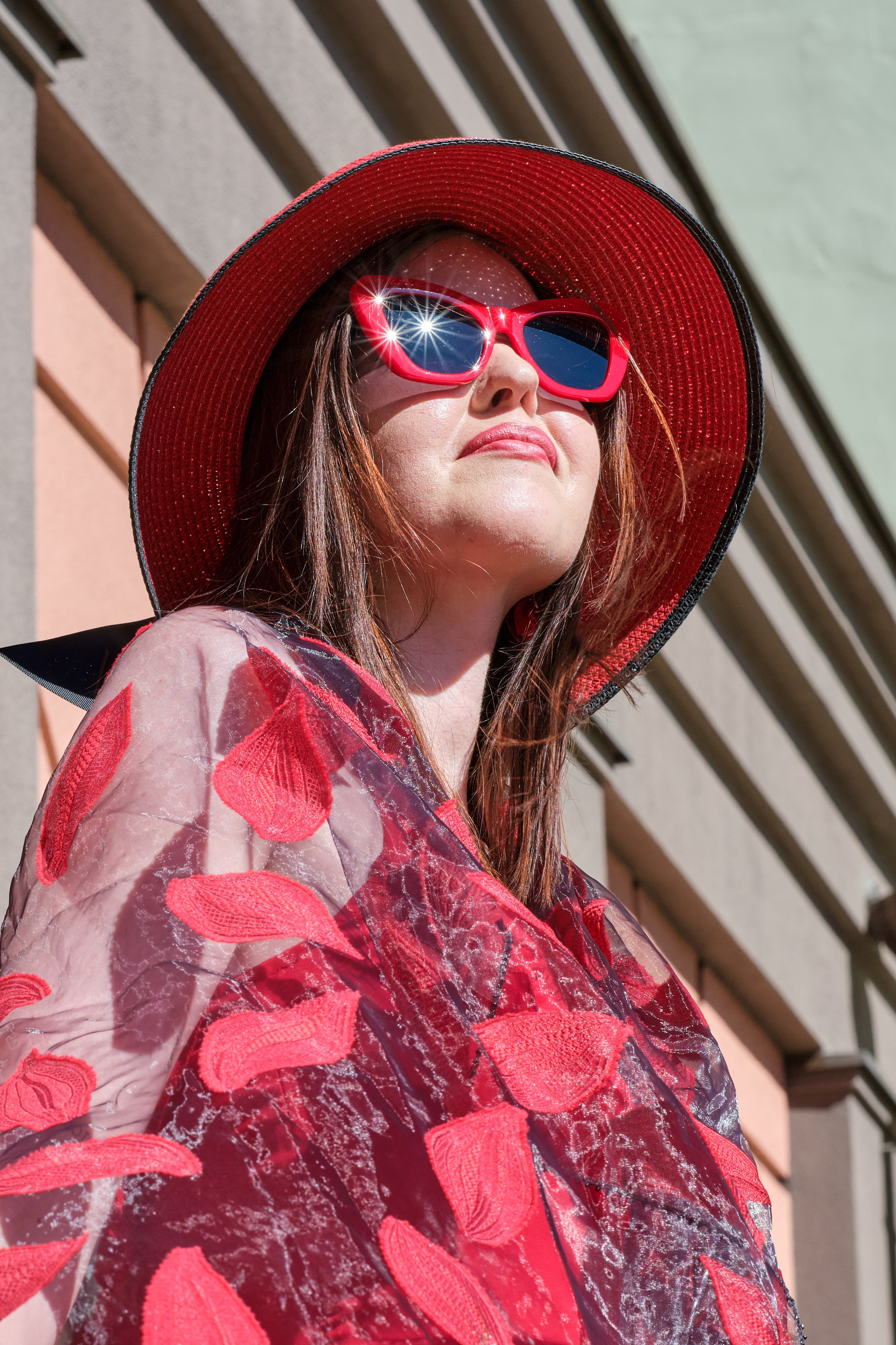 Zaoksky.Photo Санкт-Петербург