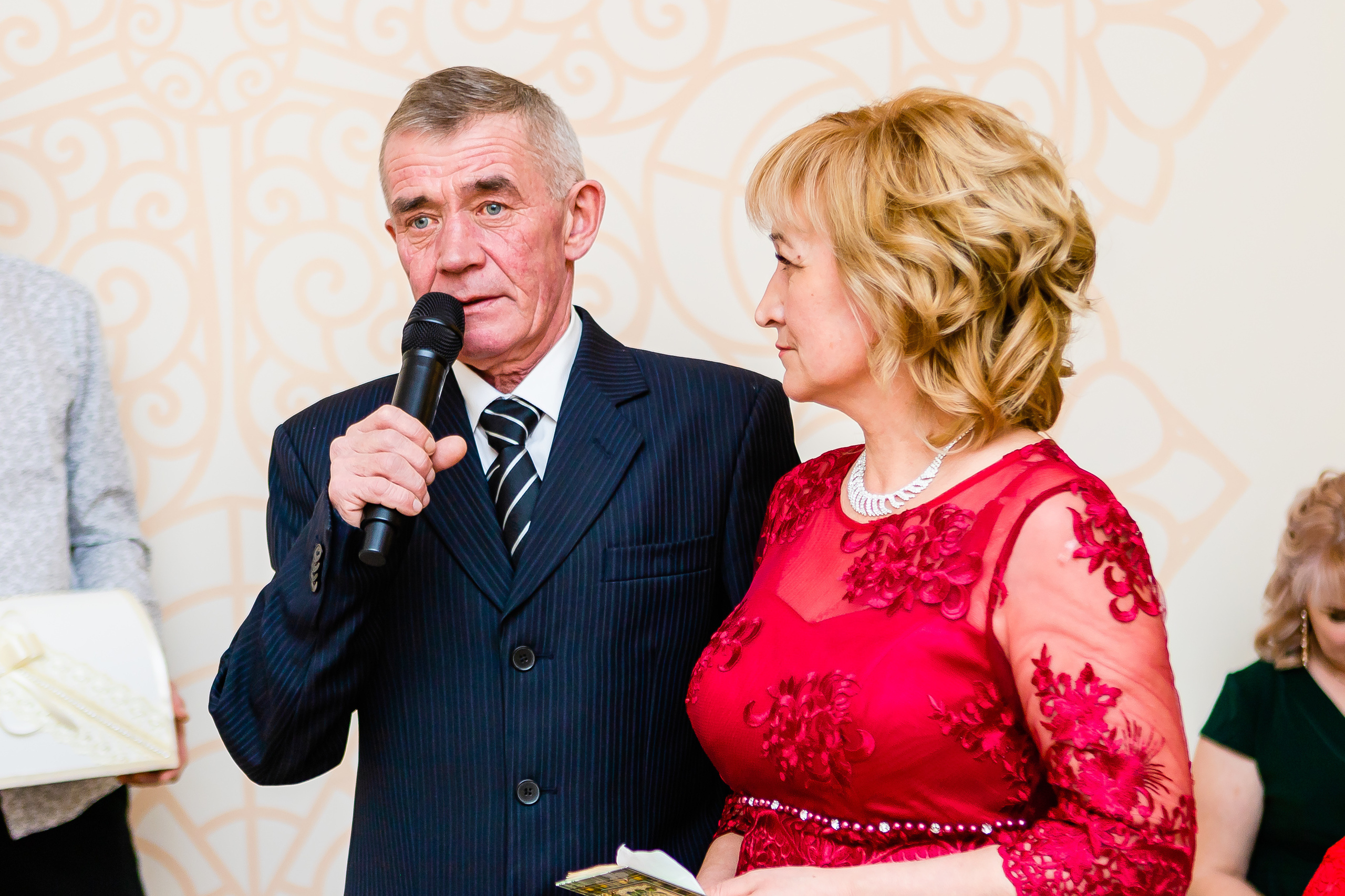 Наташа и Евгений. Семейный и свадебный фотограф в Чебоксарах и Новочебоксарске Ирина Юрь