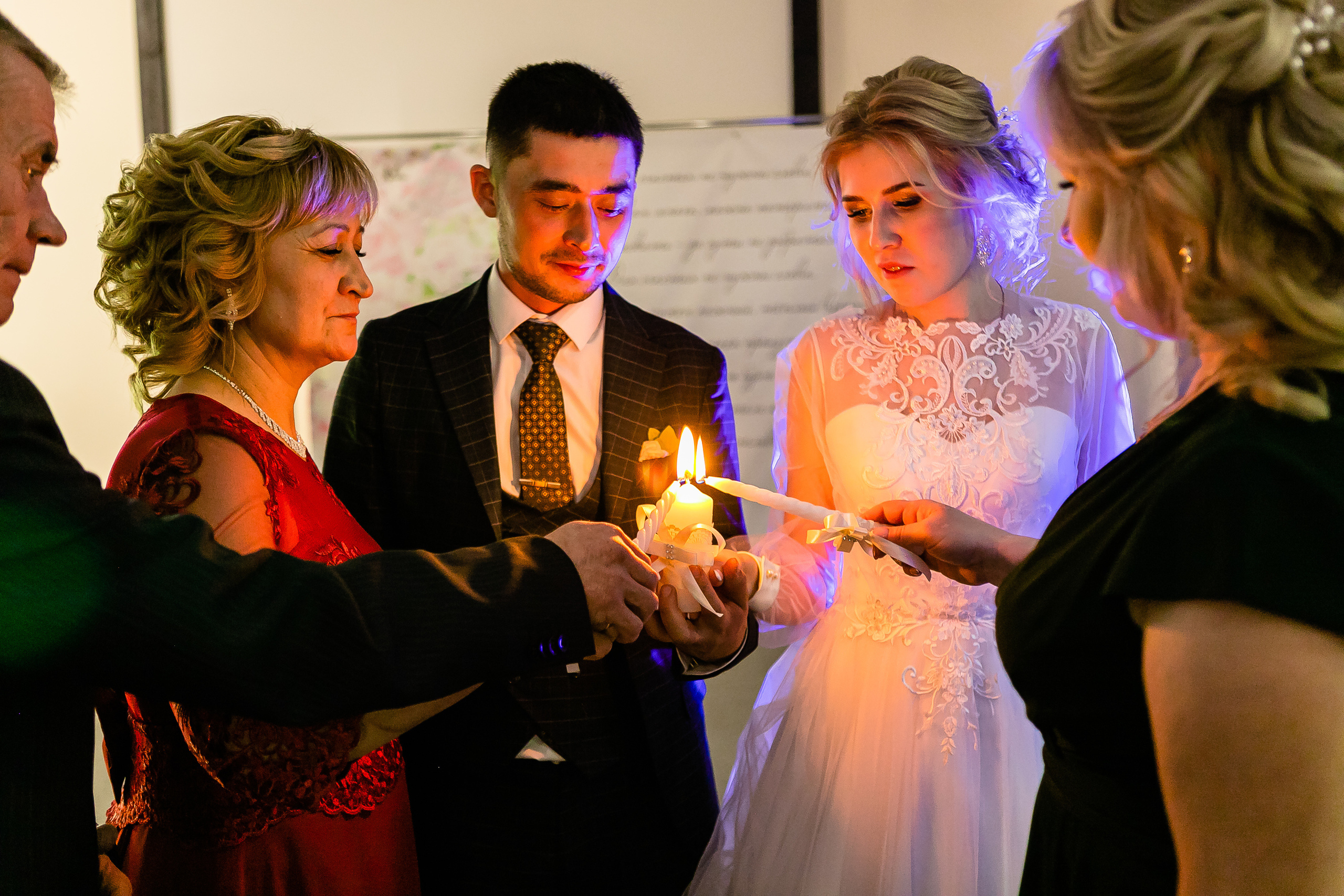 Наташа и Евгений. Семейный и свадебный фотограф в Чебоксарах и Новочебоксарске Ирина Юрь