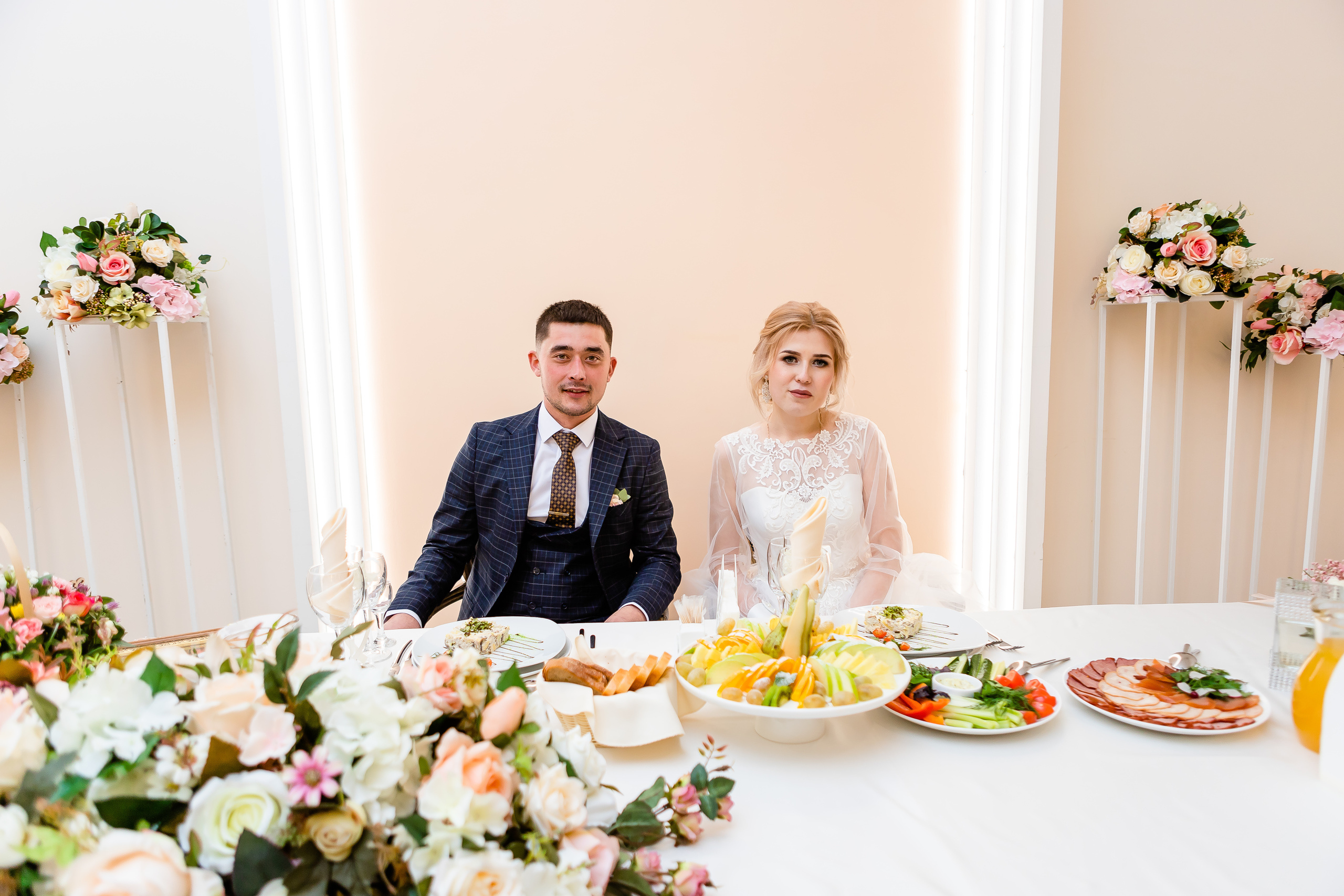 Наташа и Евгений. Семейный и свадебный фотограф в Чебоксарах и Новочебоксарске Ирина Юрь