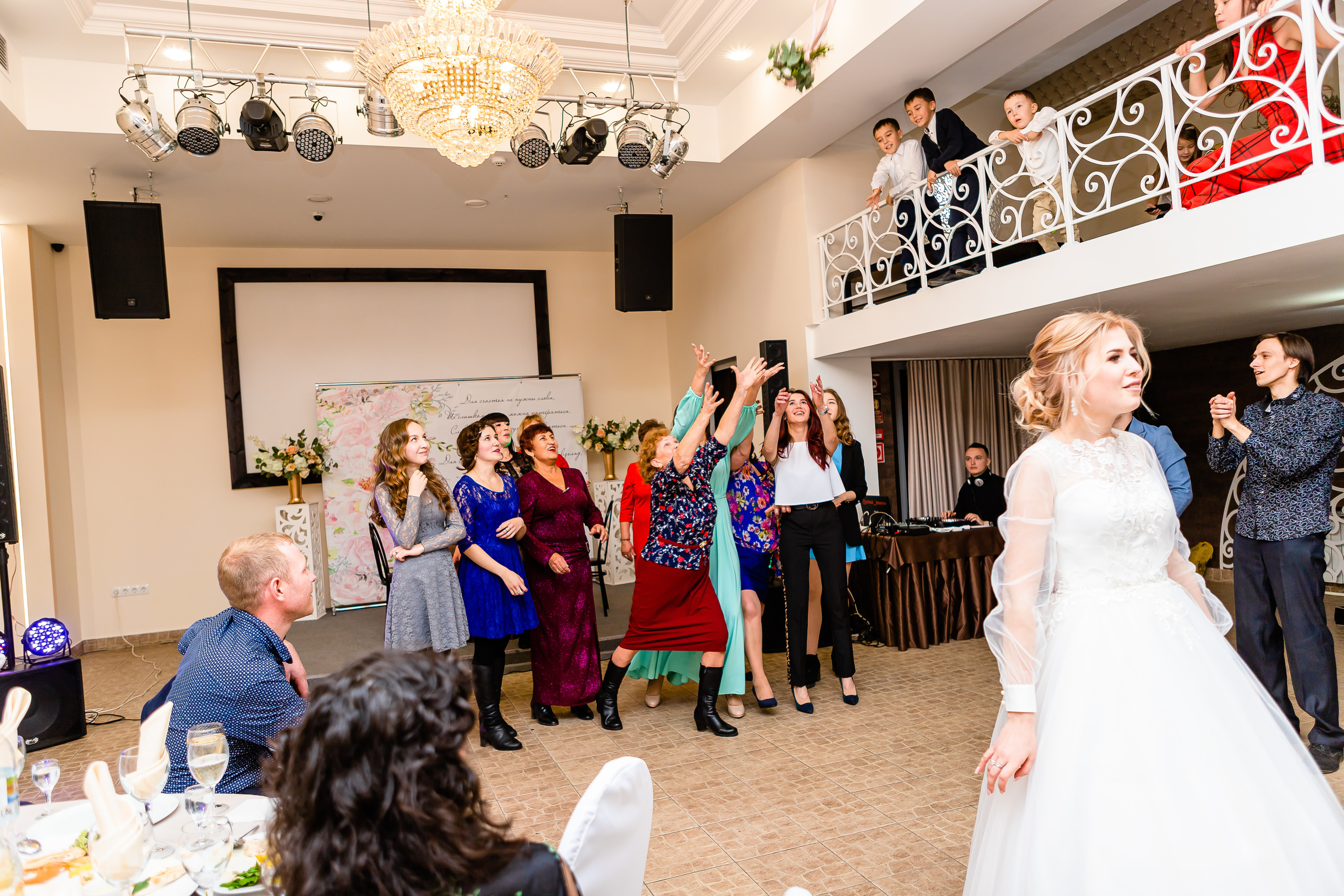 Наташа и Евгений. Семейный и свадебный фотограф в Чебоксарах и Новочебоксарске Ирина Юрь