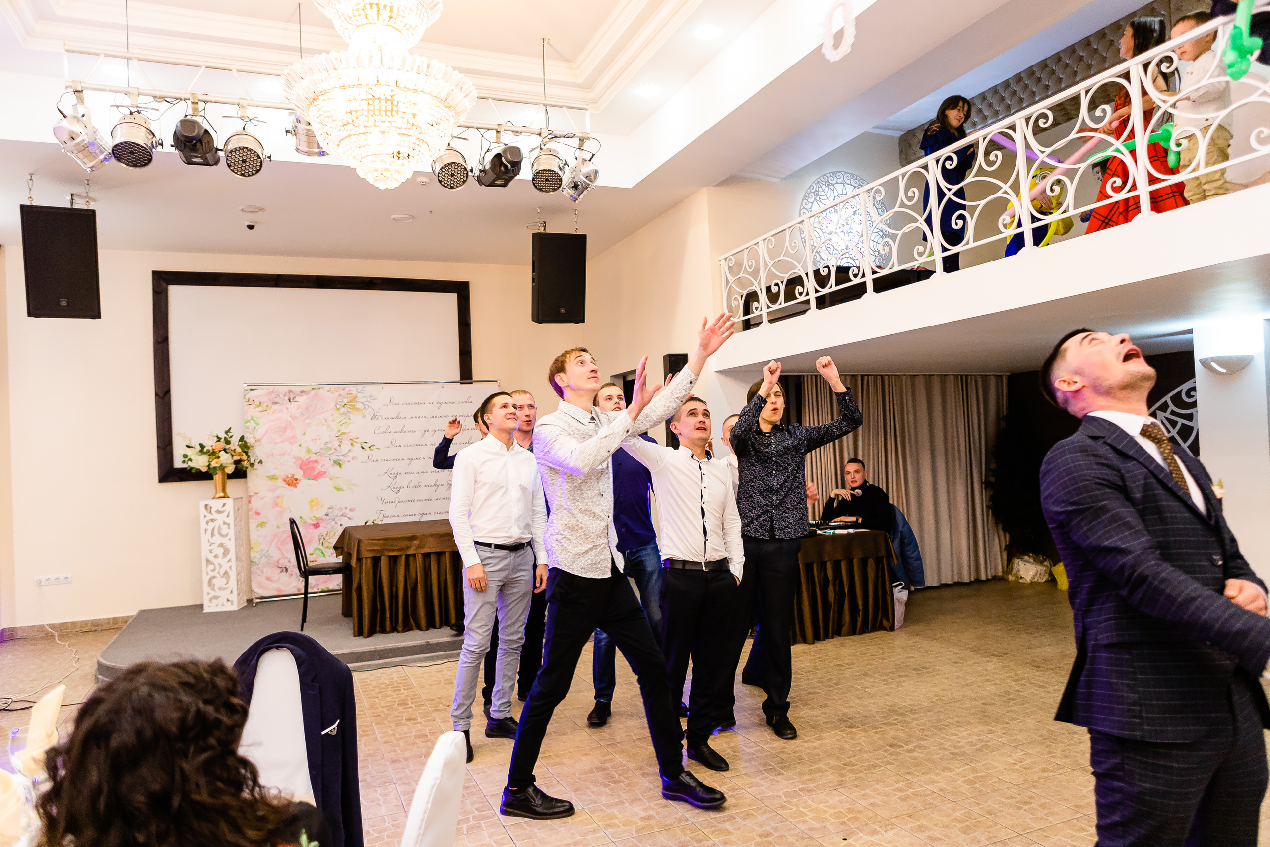 Наташа и Евгений. Семейный и свадебный фотограф в Чебоксарах и Новочебоксарске Ирина Юрь