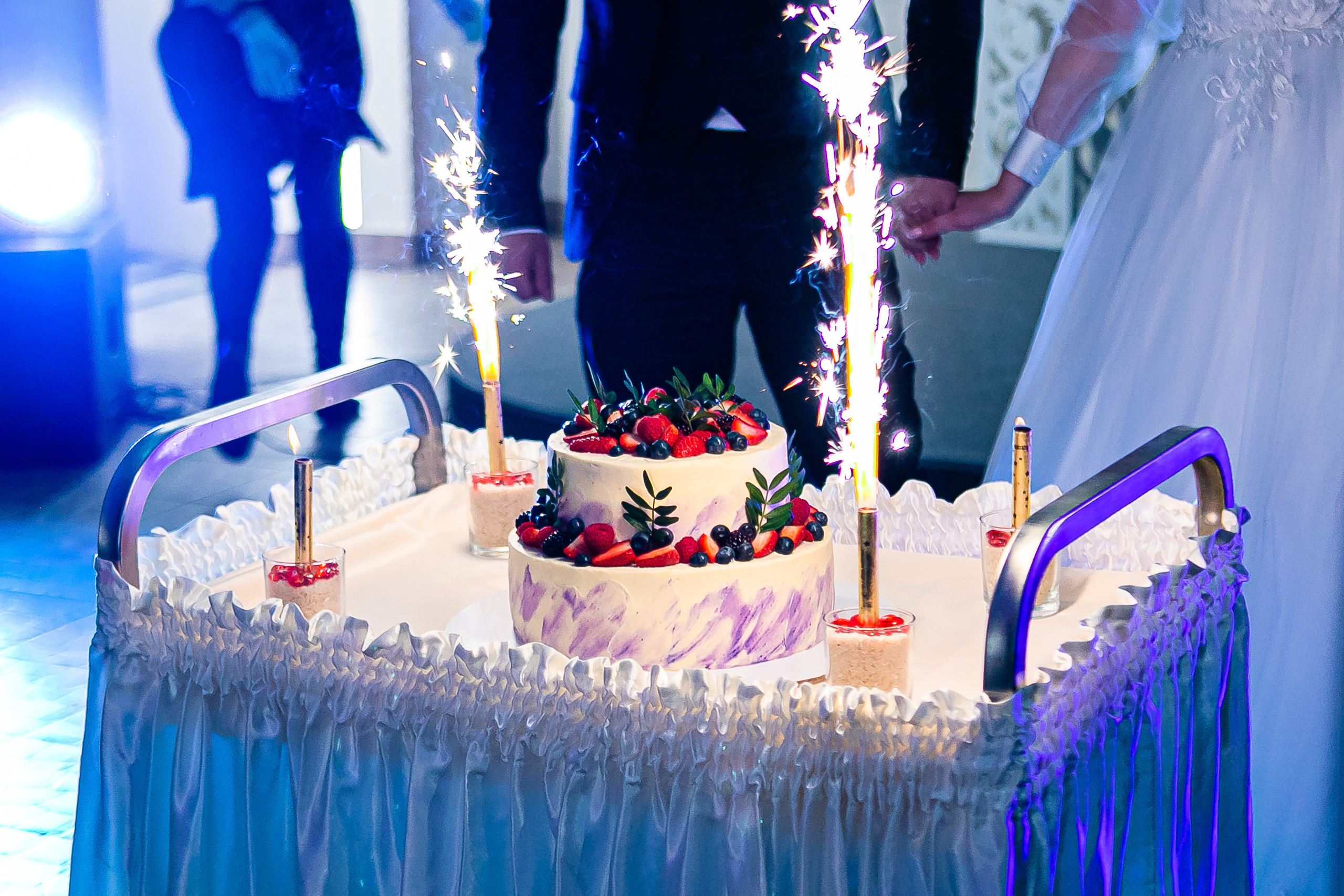 Наташа и Евгений. Семейный и свадебный фотограф в Чебоксарах и Новочебоксарске Ирина Юрь