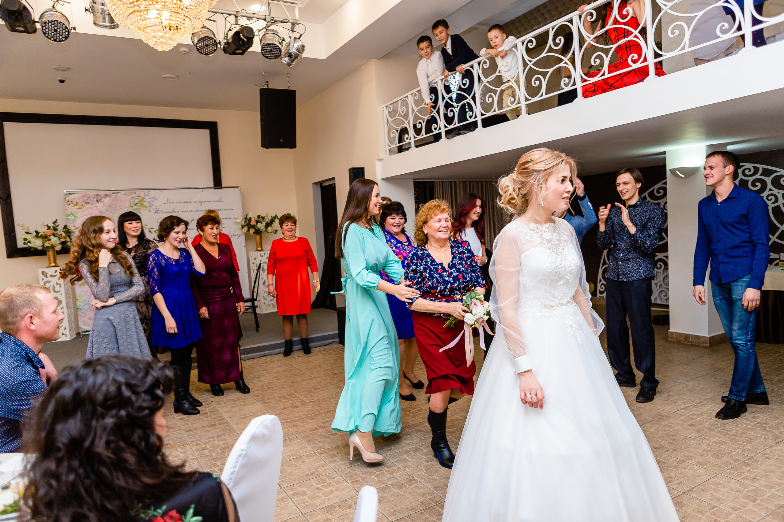 Наташа и Евгений. Семейный и свадебный фотограф в Чебоксарах и Новочебоксарске Ирина Юрь