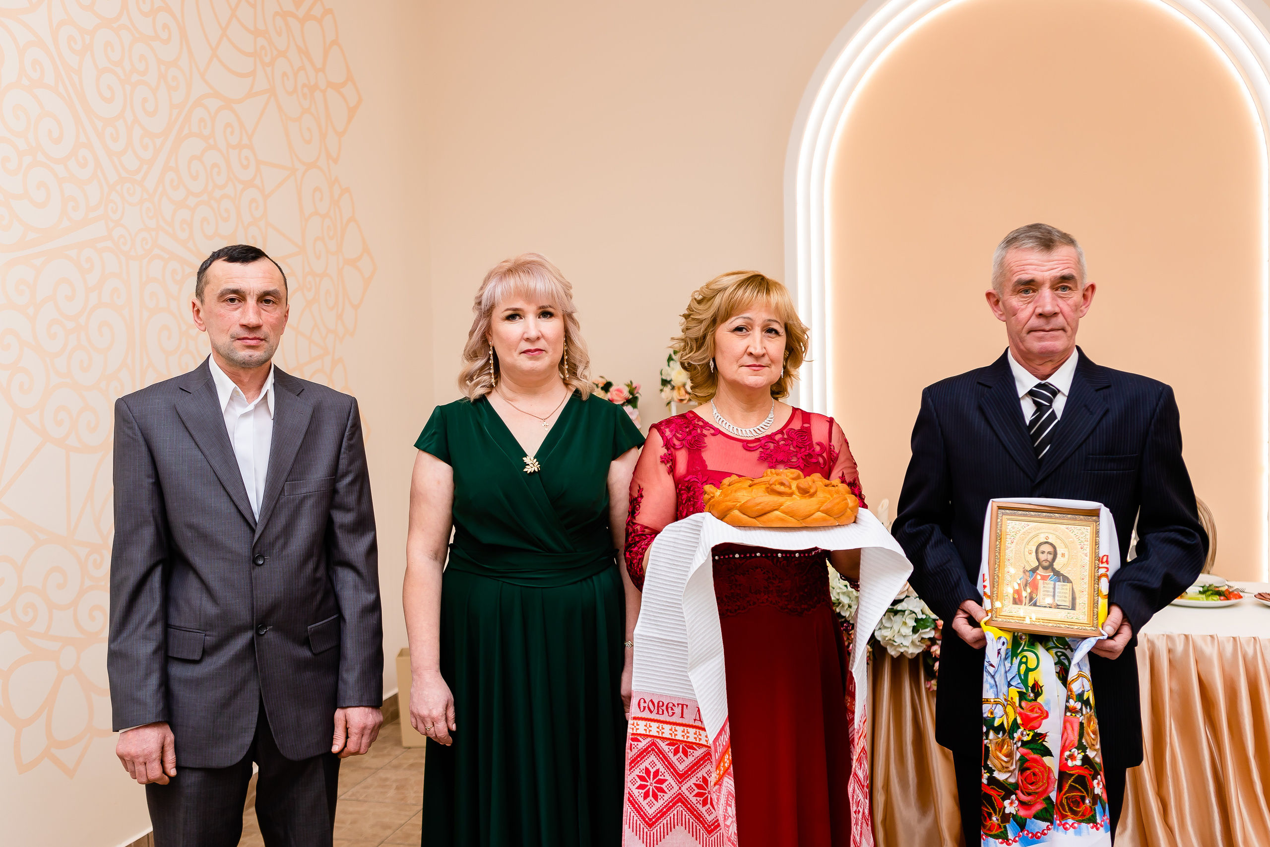 Наташа и Евгений. Семейный и свадебный фотограф в Чебоксарах и Новочебоксарске Ирина Юрь