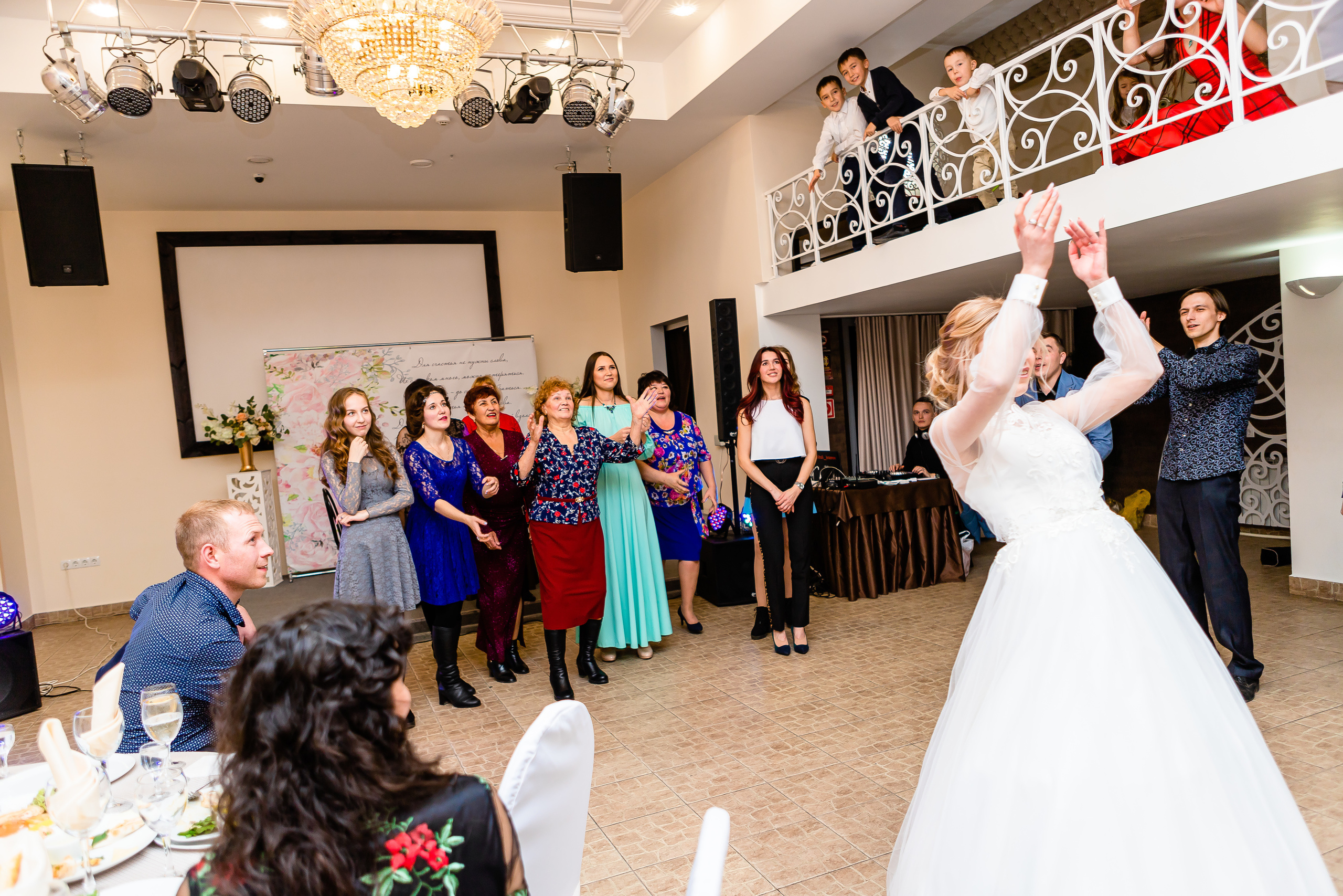 Наташа и Евгений. Семейный и свадебный фотограф в Чебоксарах и Новочебоксарске Ирина Юрь