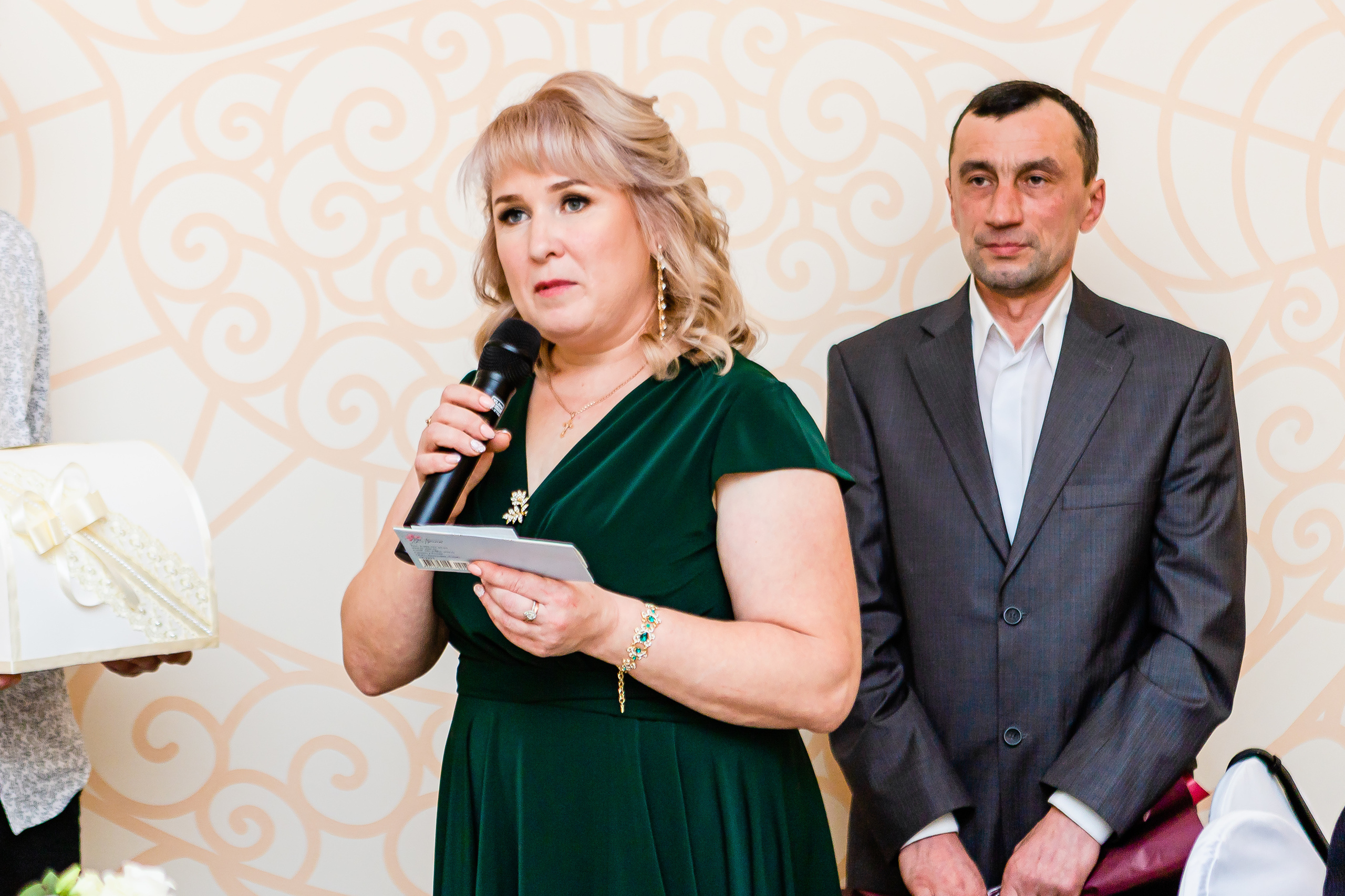 Наташа и Евгений. Семейный и свадебный фотограф в Чебоксарах и Новочебоксарске Ирина Юрь