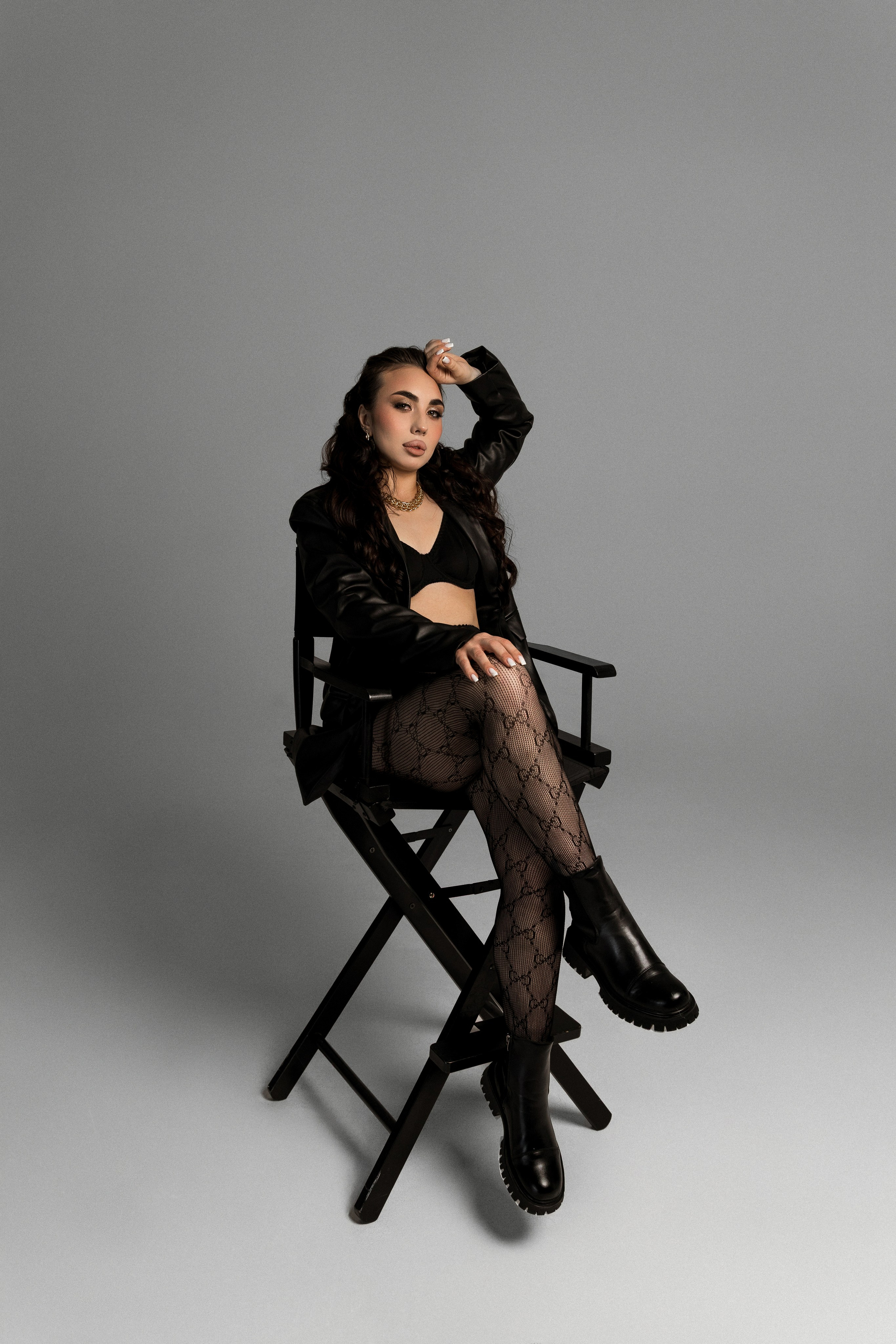 Портфолио индивидуальные. Фотограф Ася Уссурийск Владивосток