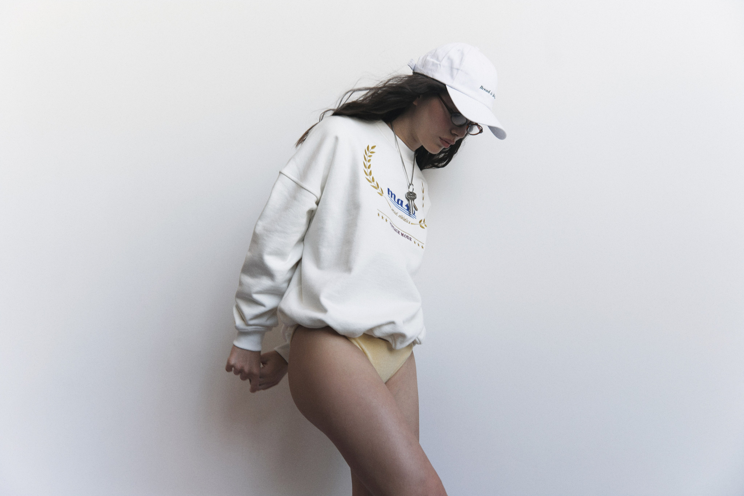 Спорт. Фотограф Олеся Скворцова