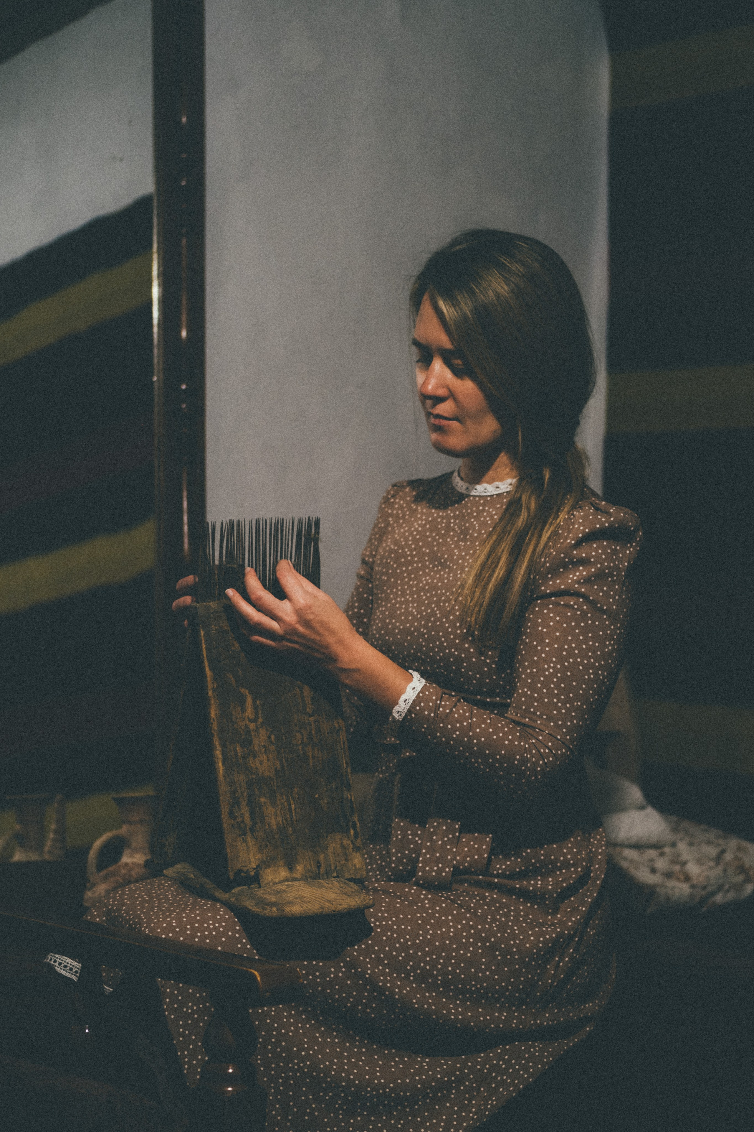 Дагестан|Галя. Фотограф на Бали|Свадьба на Бали