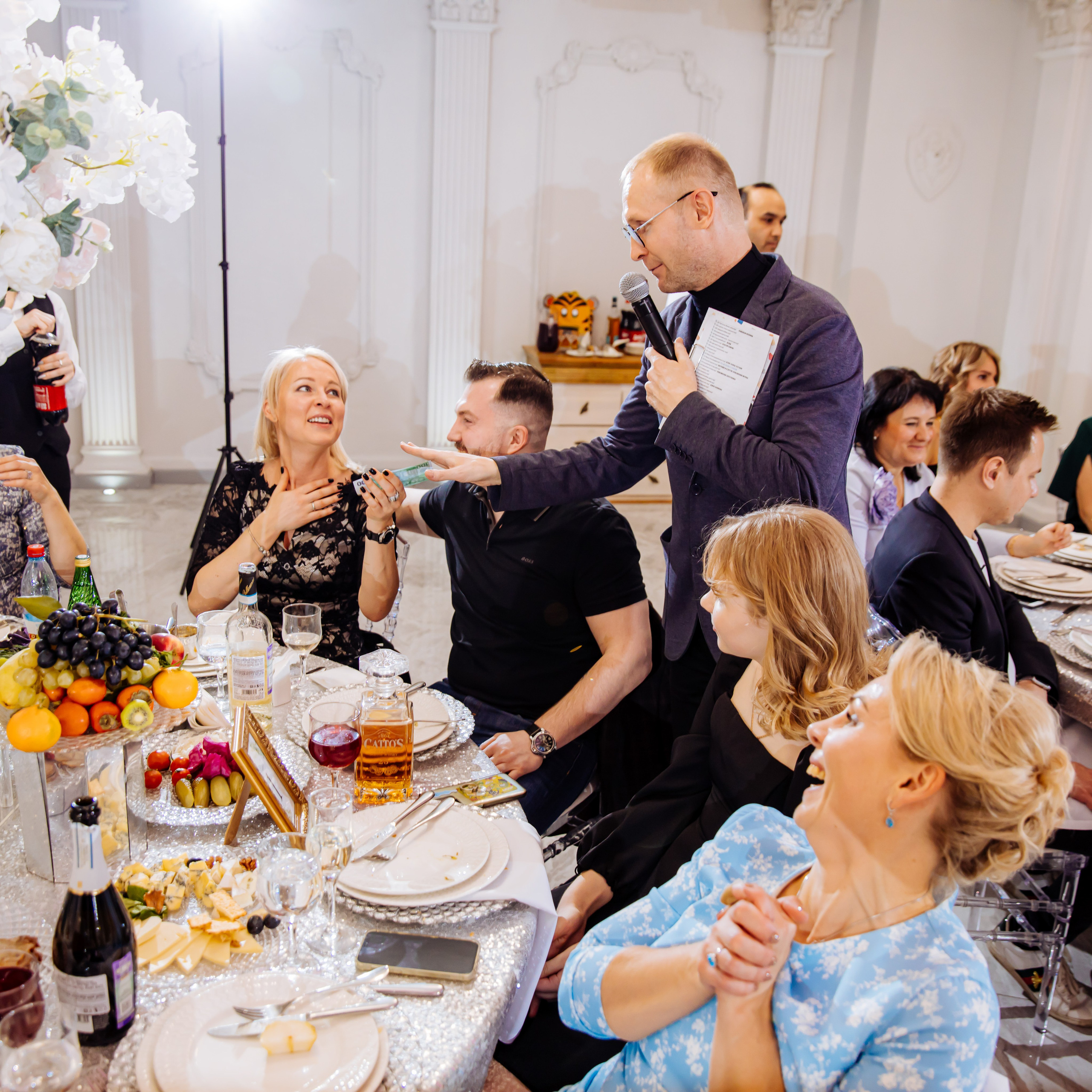 Сергей Орден