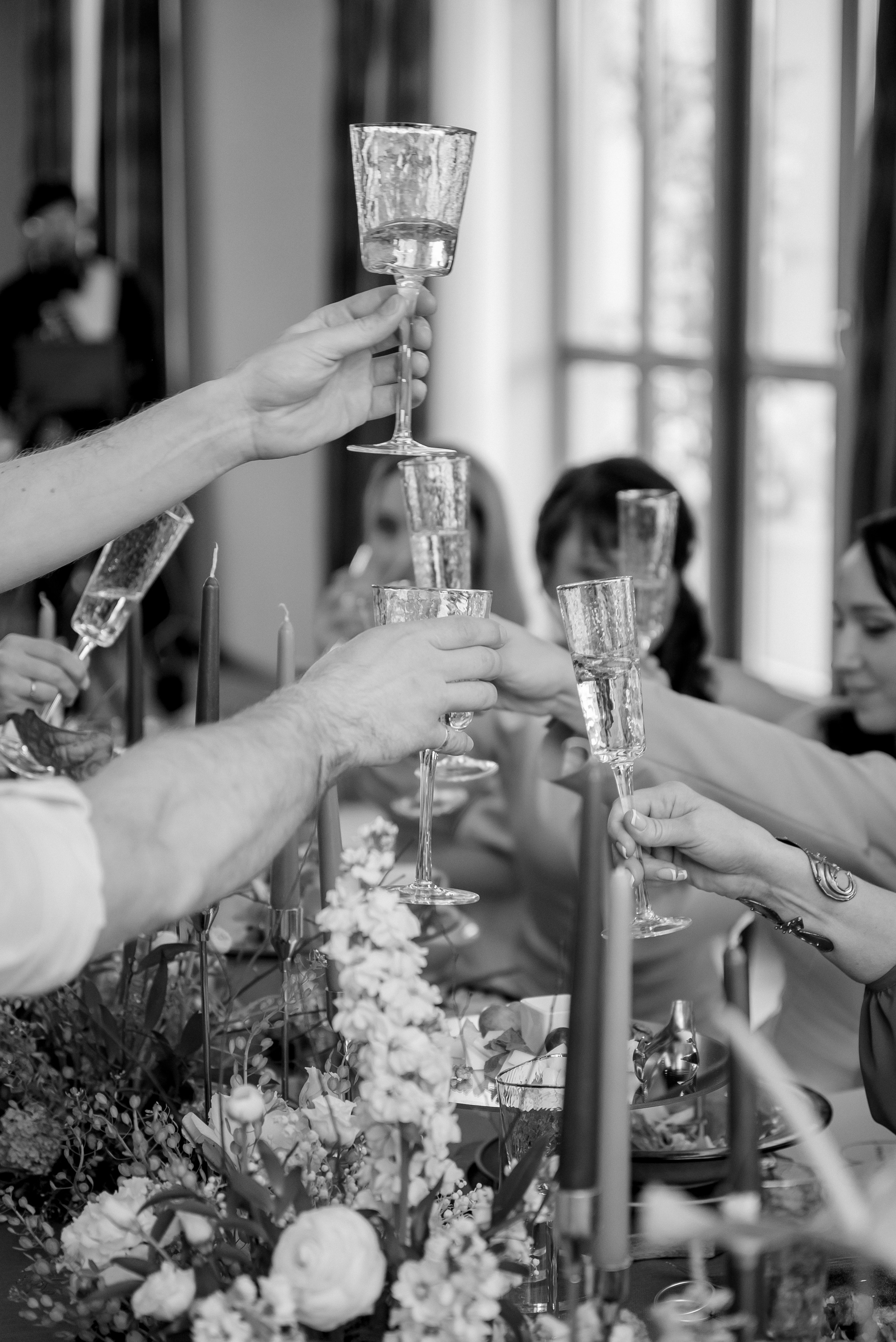 He was a skaterboy. Backpackweddings фотограф и видеограф Ростов-на-Дону Сочи