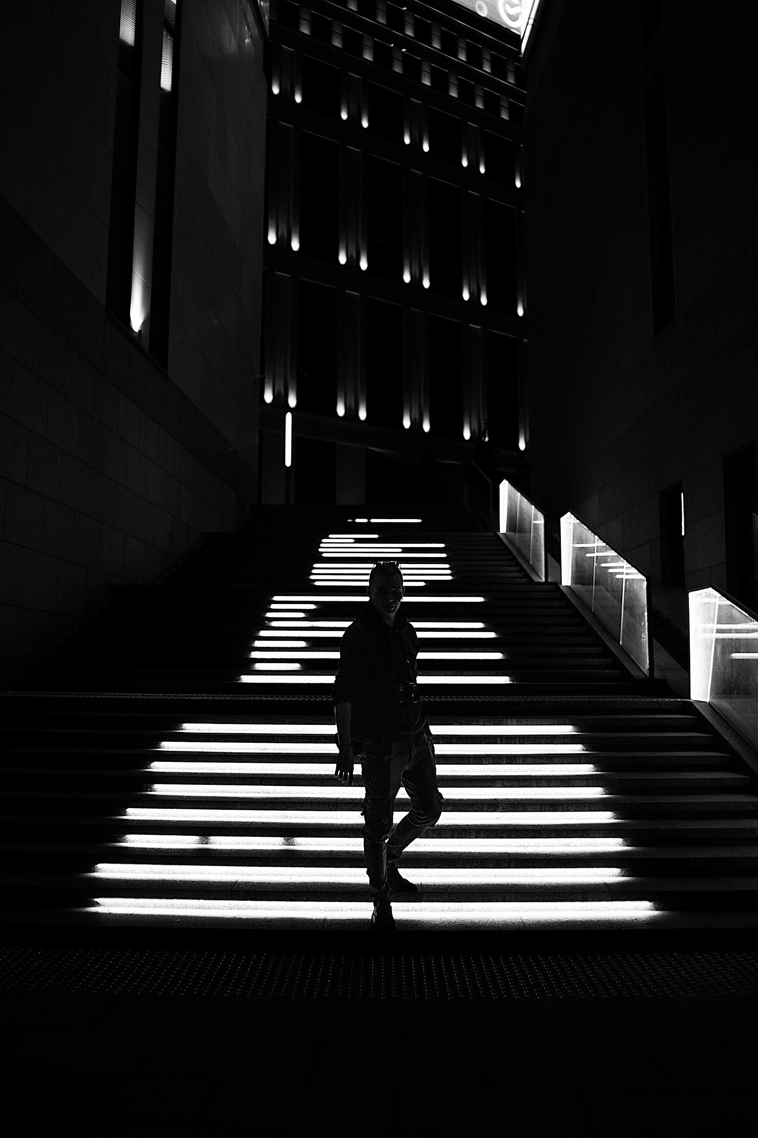 Мужская фотосессия. Фотограф в Минске Екатерина Тузова