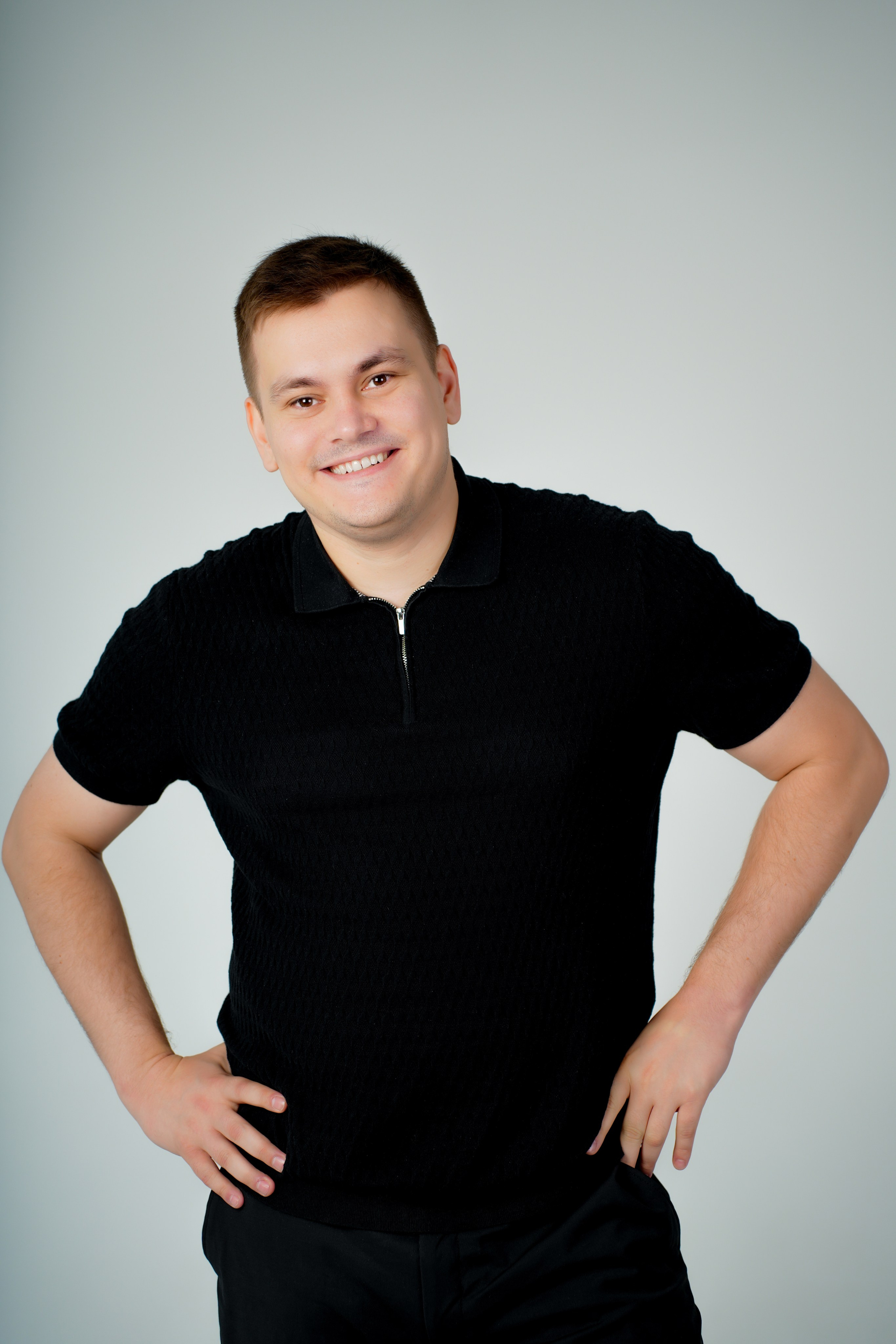 Студия и офис. Фотограф Элина Задорожная