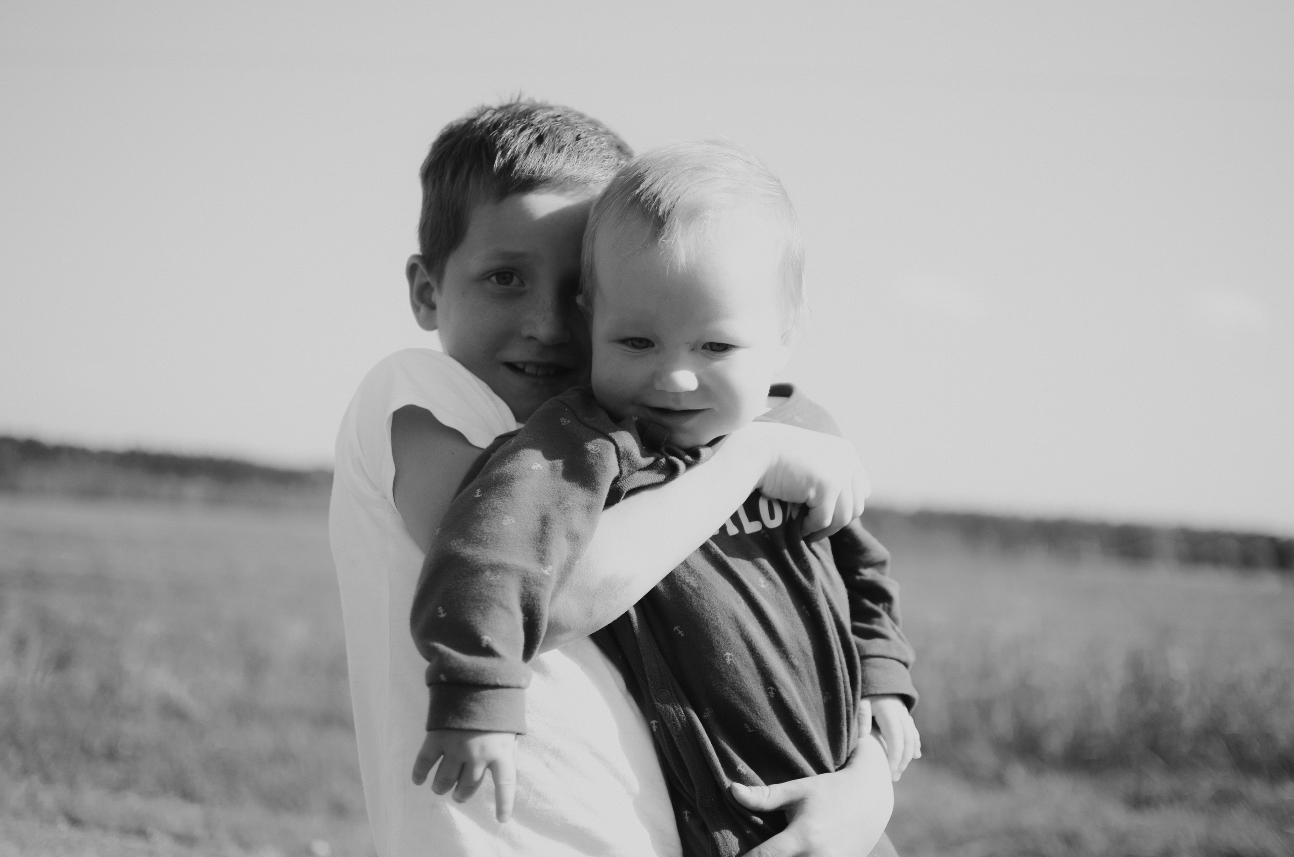 Портрет. Fedor Kalinin