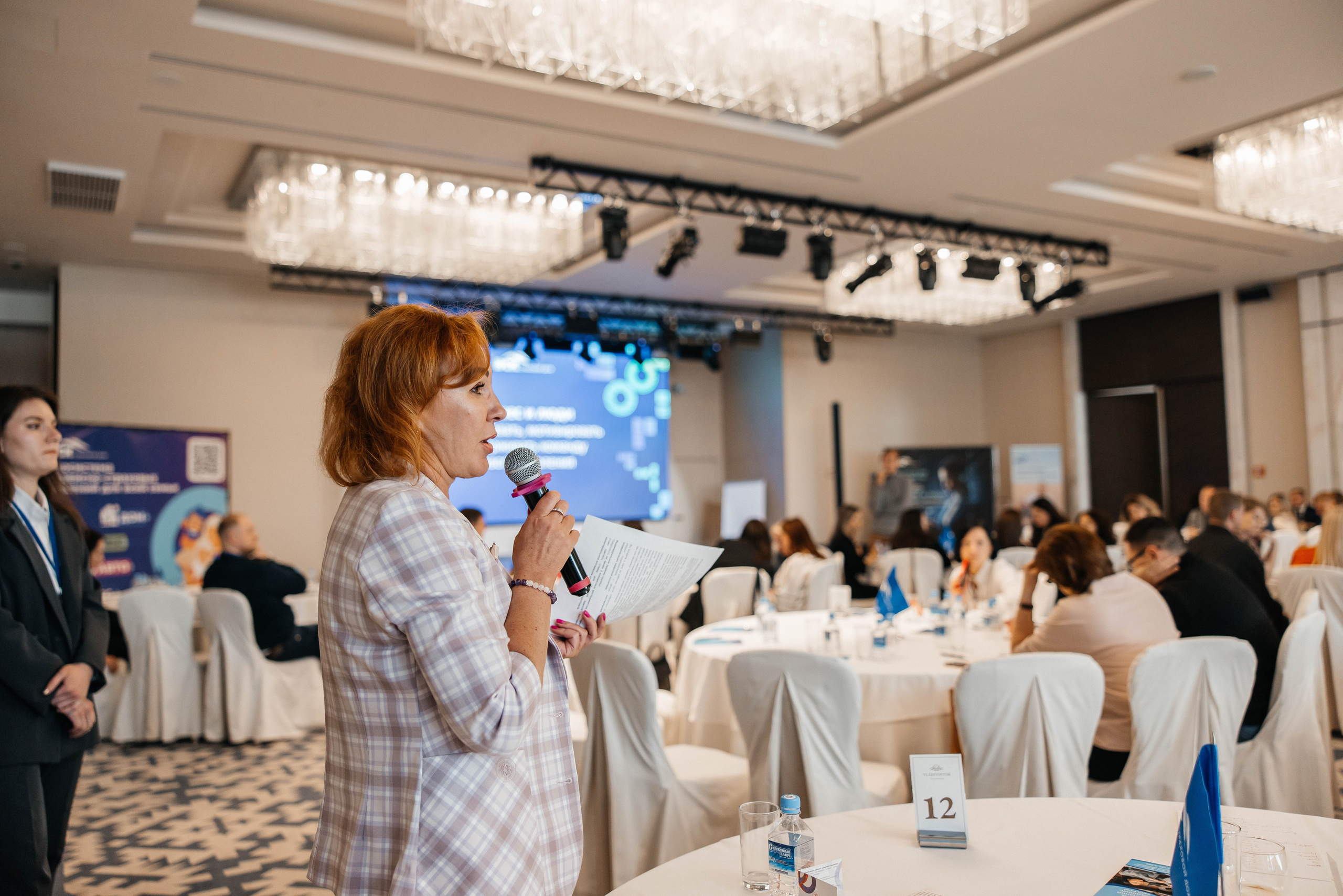 VSK. Фотограф во Владивостоке Максим Цой