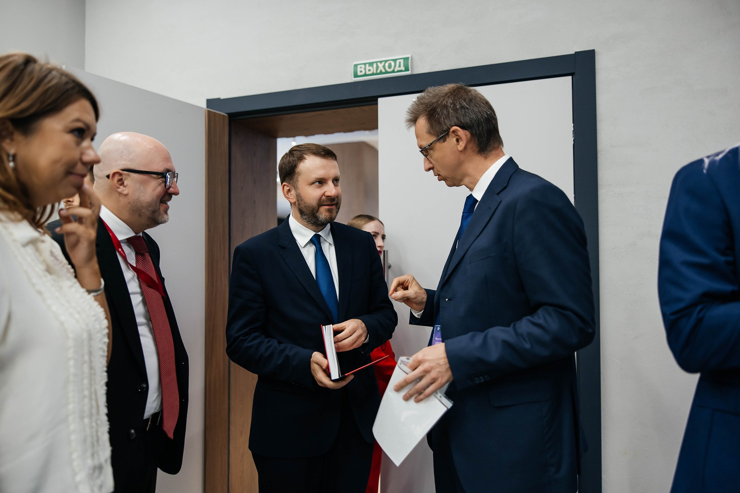 Репортажный фотограф во Владивостоке