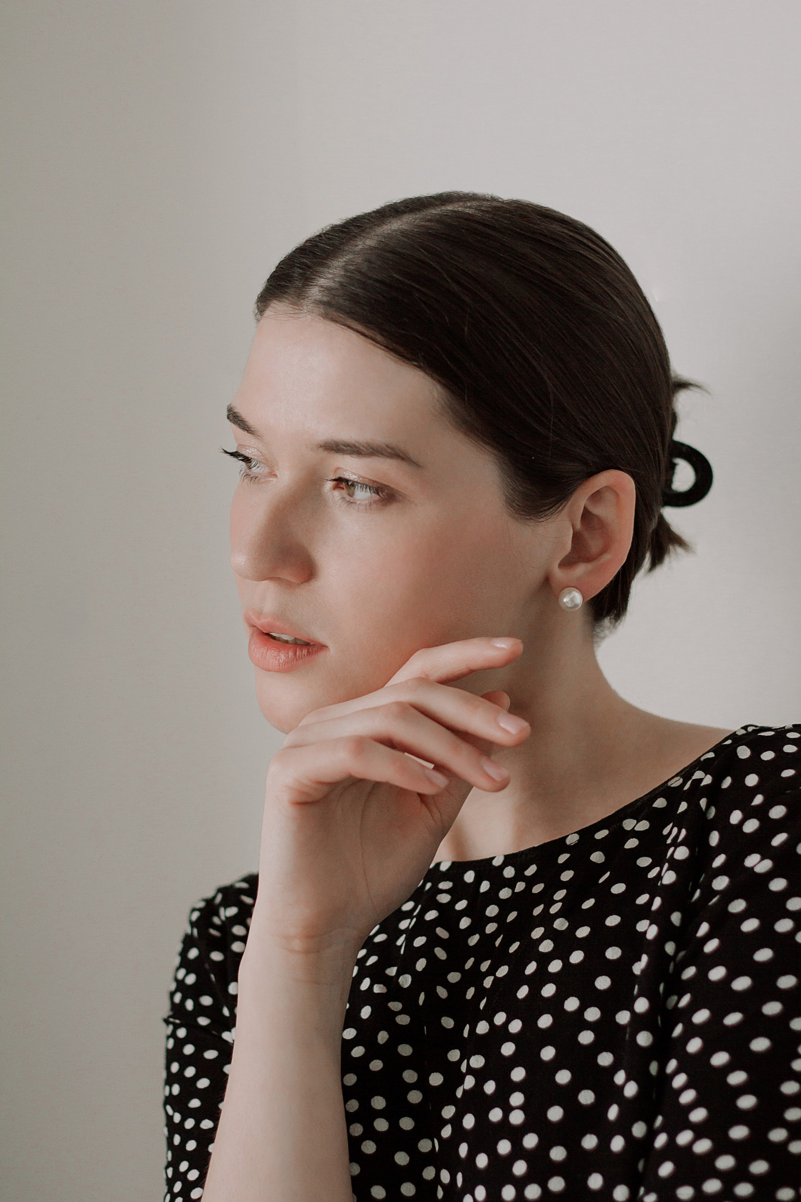 Эльза. Фотограф в Уфе Субботина Виктория | Репортажные, индивидуальные фотосессии