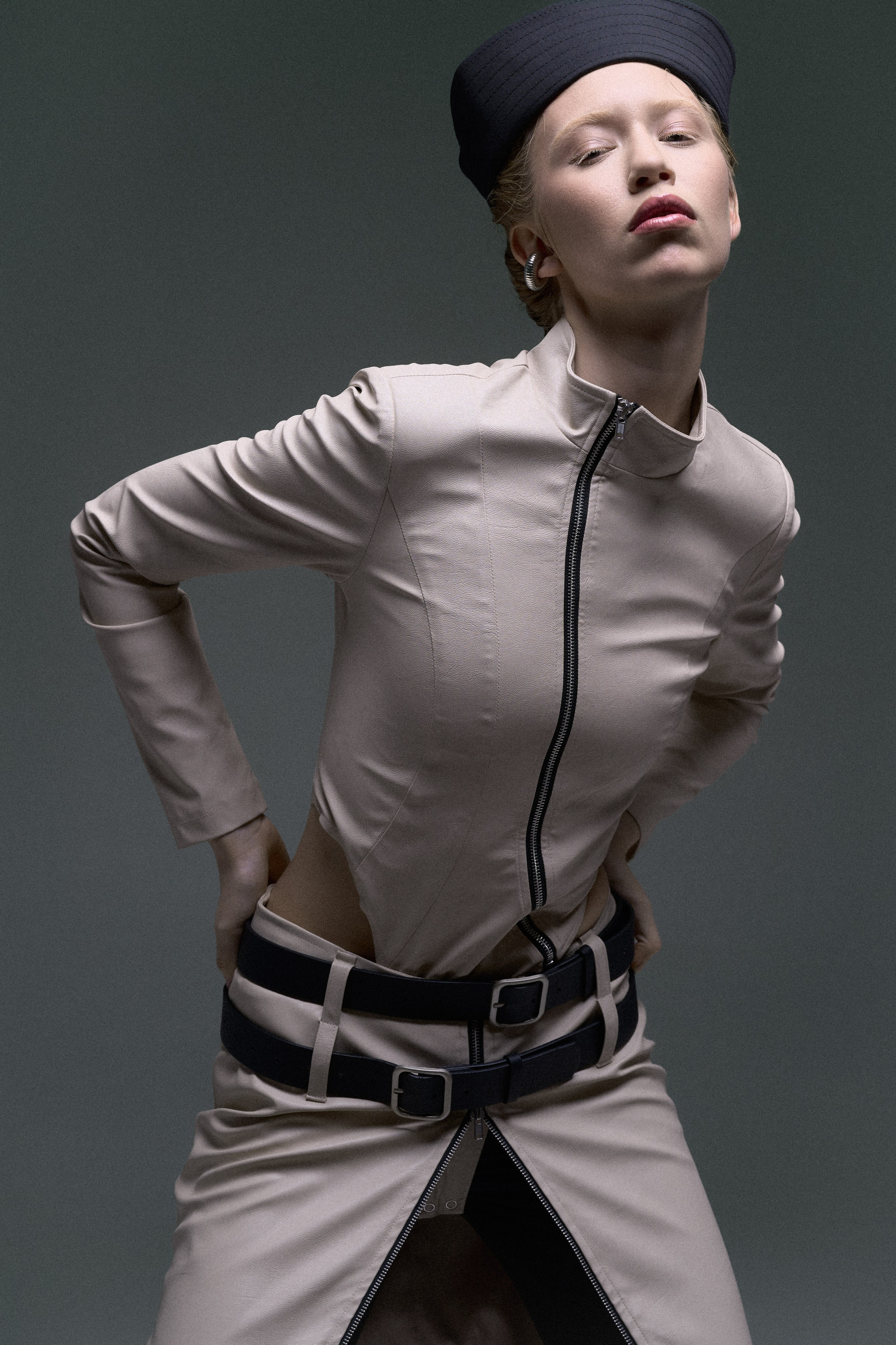 Фотограф для бренда Санкт-Петербург. Фотограф съемки бренды Москва. Съемка каталога СПб