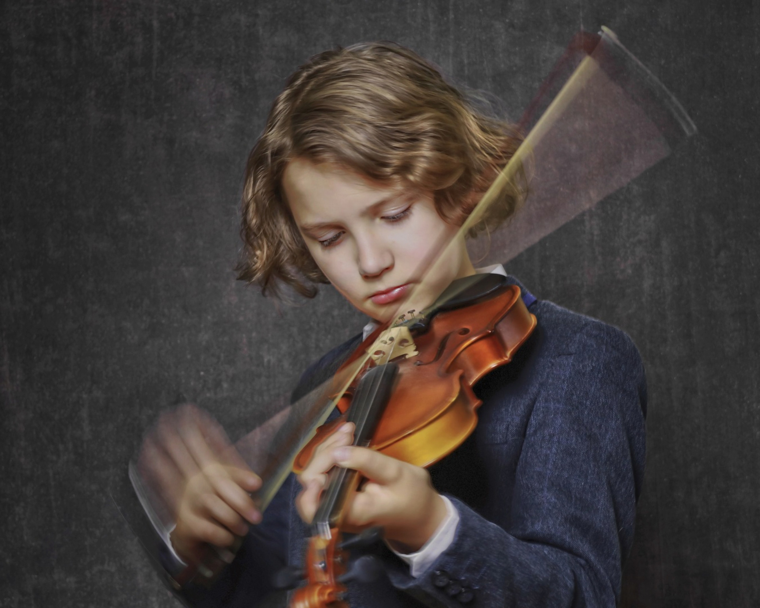 Portrait Портрет. Семейный и детский фотограф в Буэнос-Айресе Перевозчикова Анна Fotógrafa de familia y niños en Buenos Aires Perevozchikova Anna