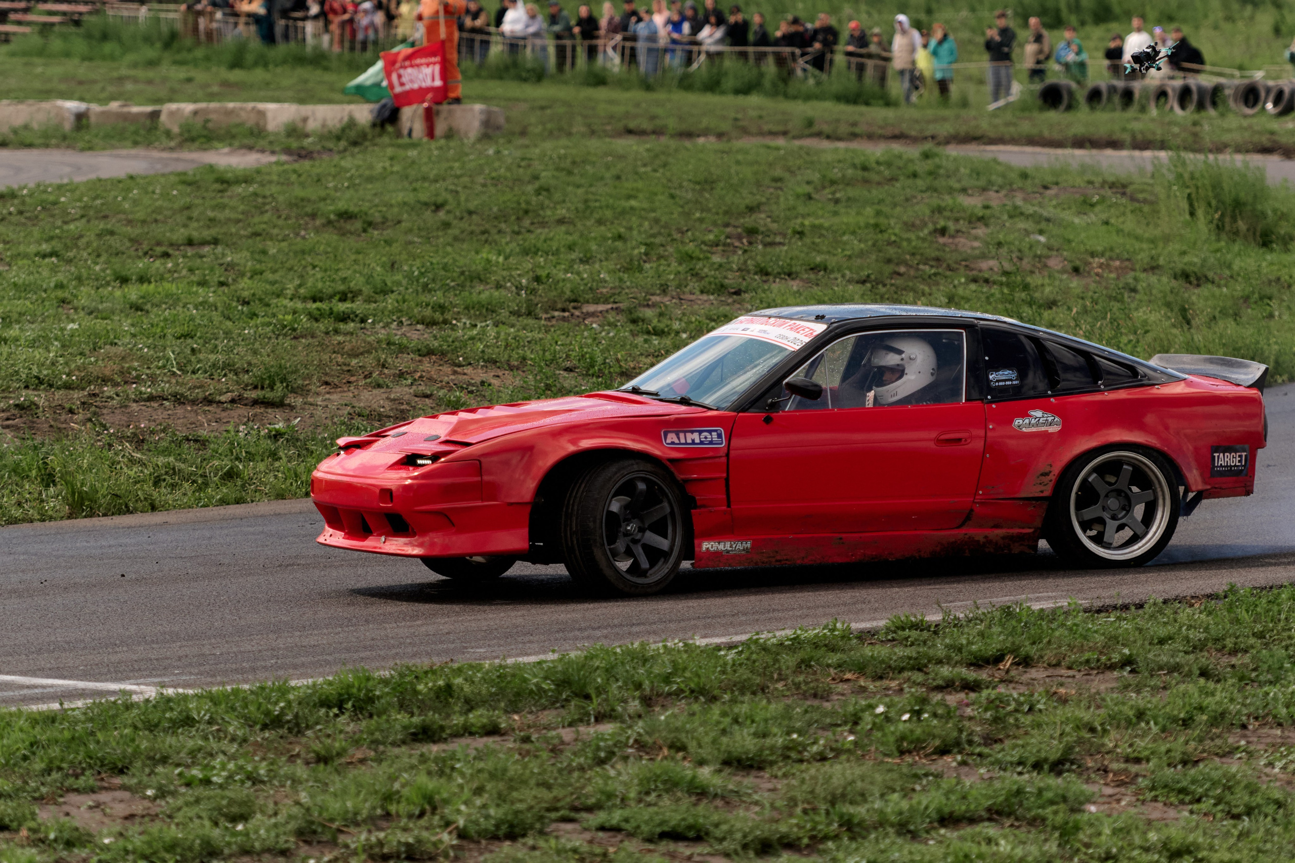 4 этап кубка Ракета 2025 год. Сергей Богомолов. Свадебный и семейный фотограф