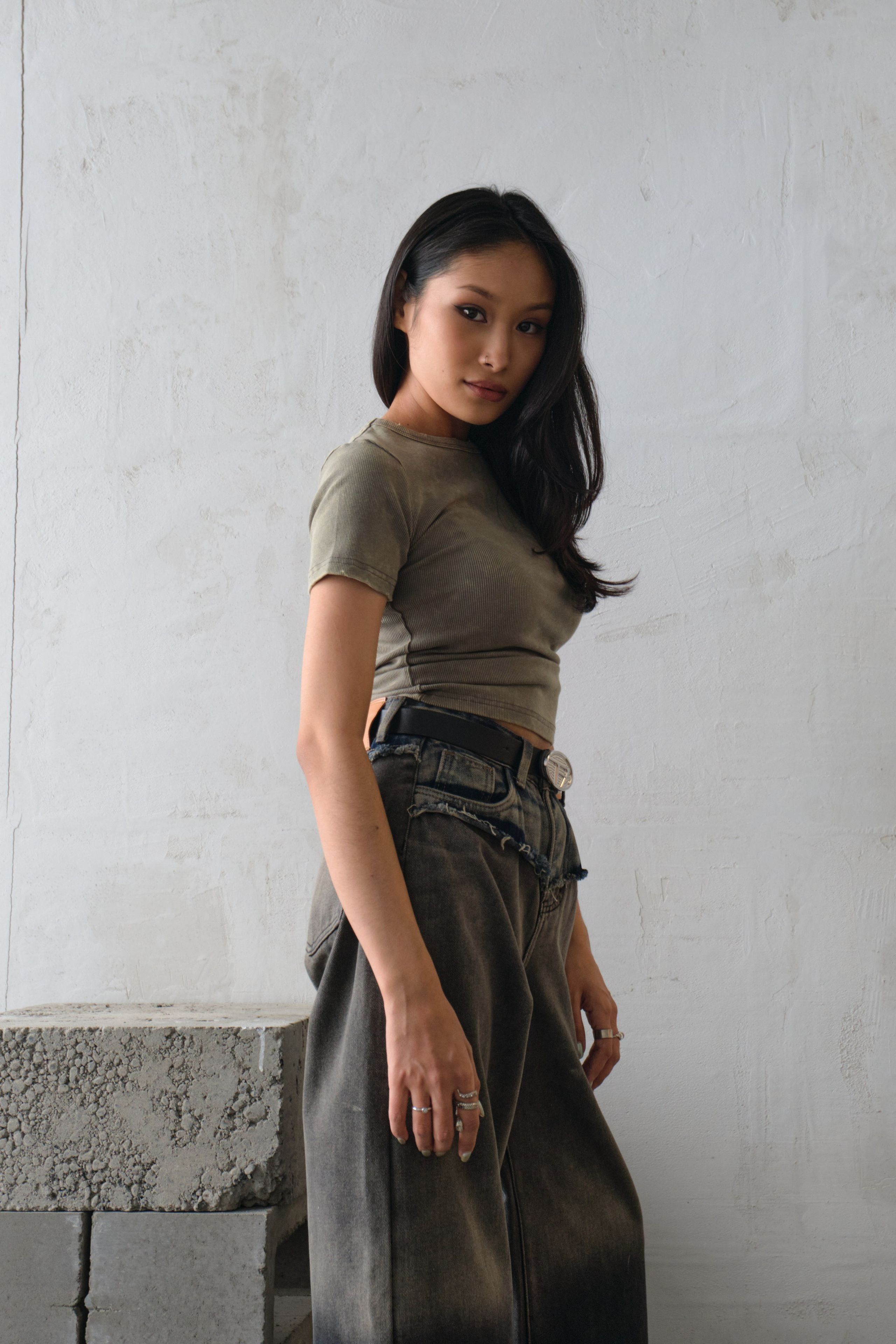 Съемки для бренда TABOO / фотоаппарат. Привет) Меня зовут Анита и я фотограф из Сургута