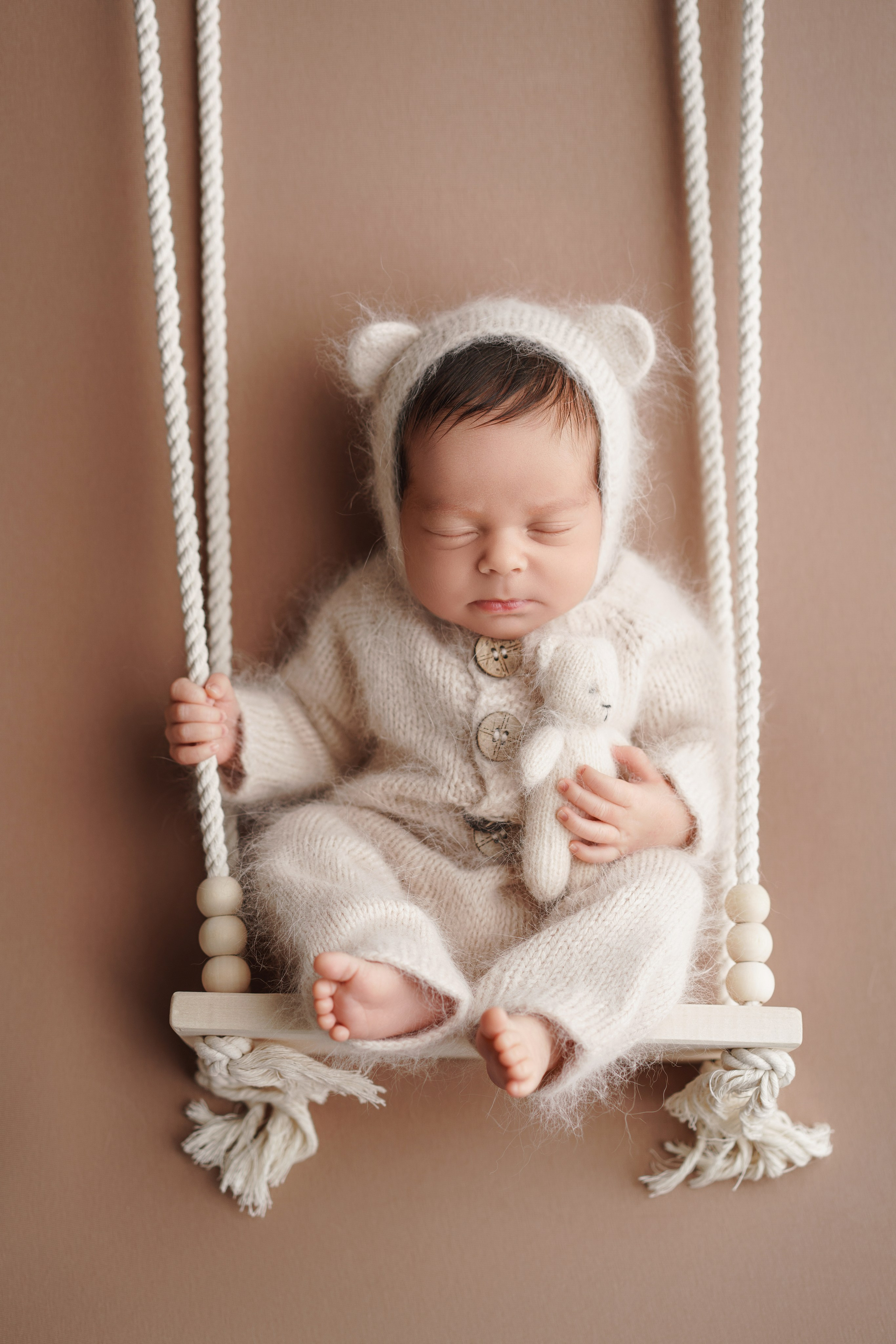 Фотосессия новорожденных | Галерея трогательных кадров малышей в стиле newborn. Фотосессия новорожденных в Москве и Московской области | Профессиональный фотограф newborn — Татьяна Иванова