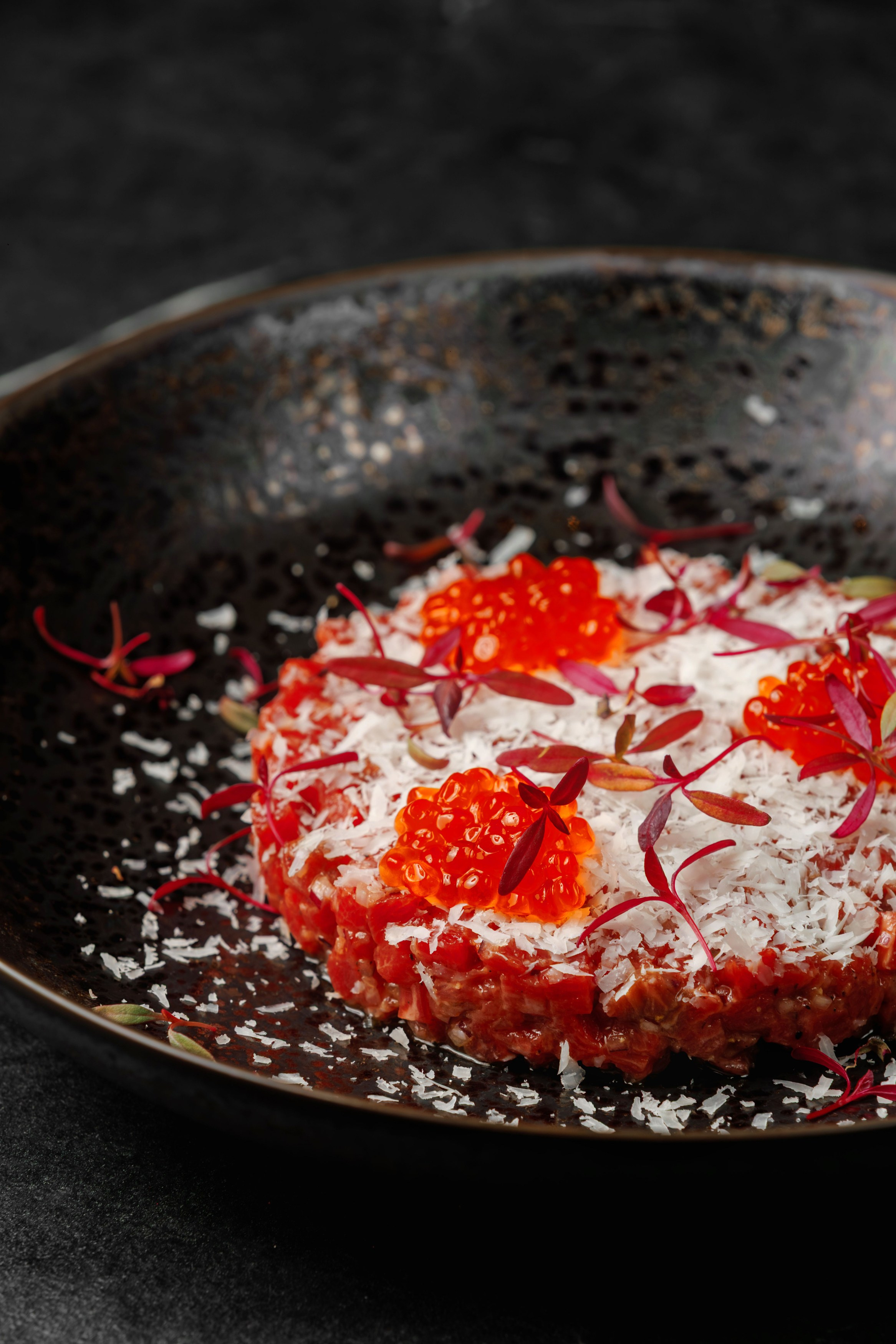 (S)AINT. Репортажный фотограф в Санкт-Петербурге Жолудев Владислав