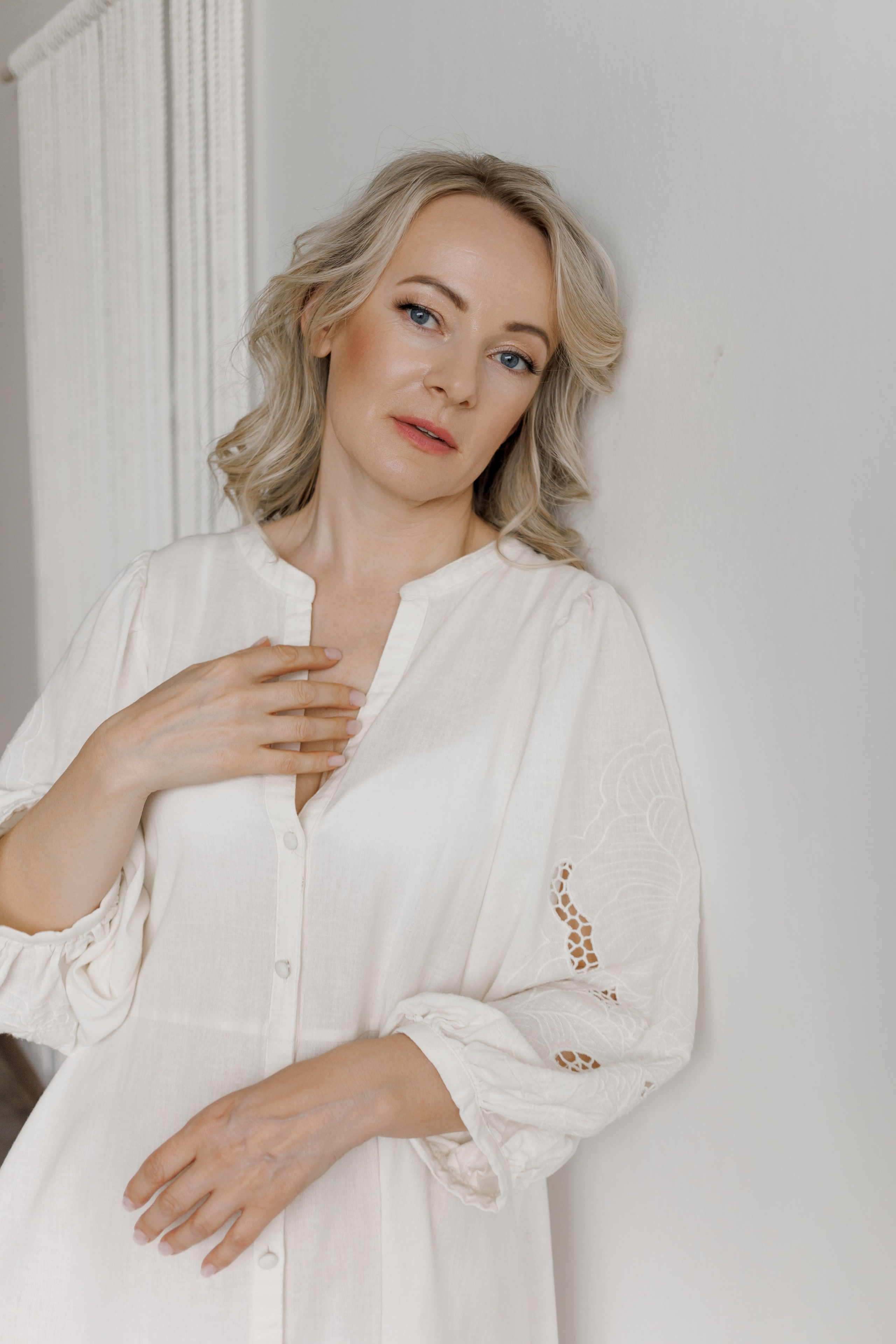 Контентная съёмка для нутрициолога. КОНТЕНТ ФОТОГРАФ