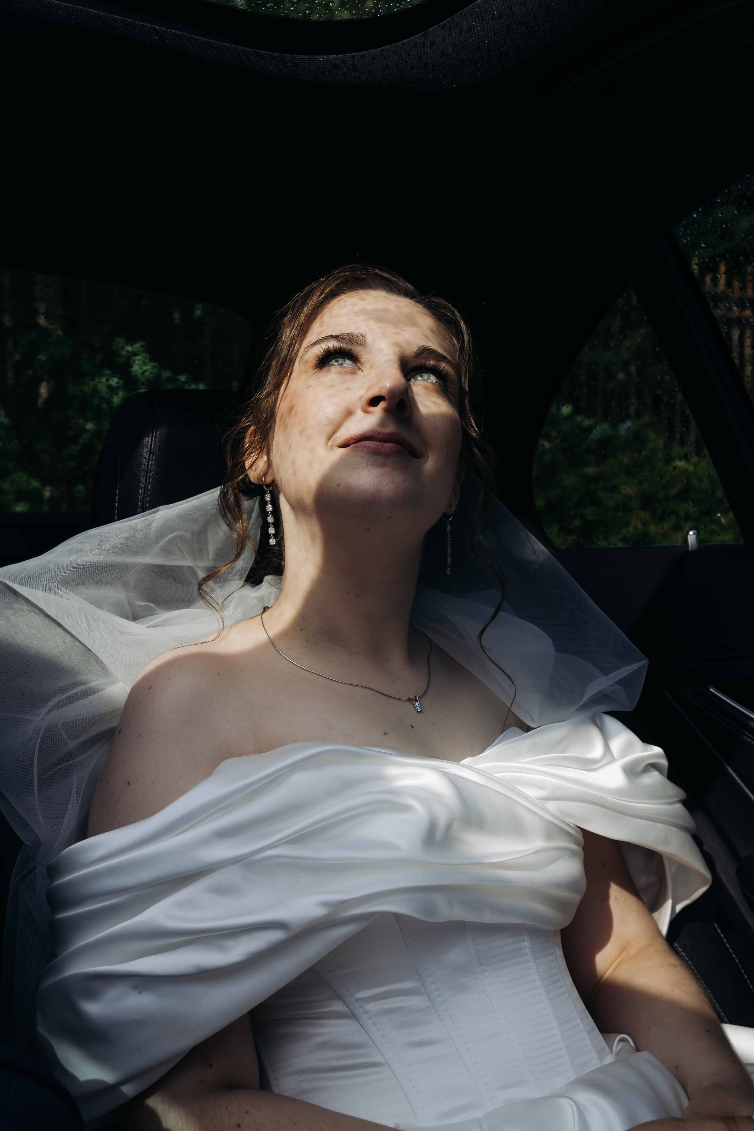 Тимур и Аня. Свадебный и семейный фотограф в Санкт-Петербурге Лолита Евстифеева