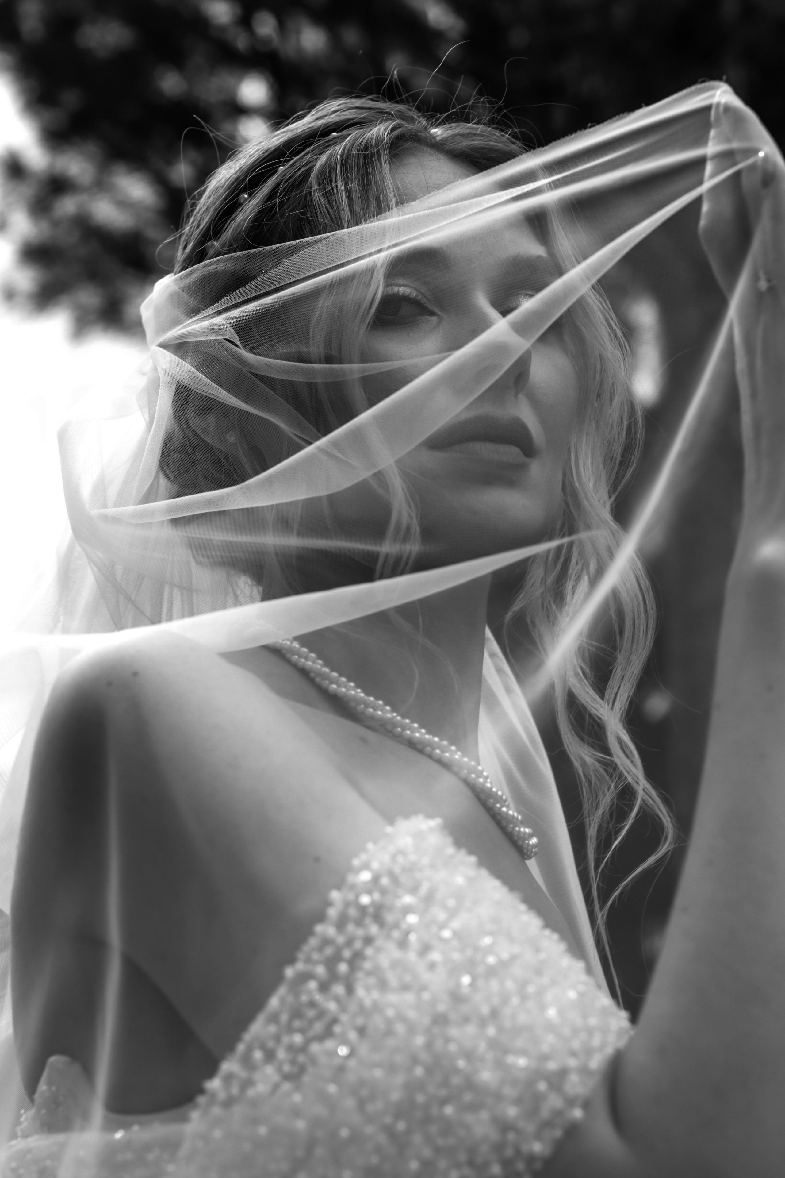 Свадебное love story 🤍. Ирина, фотограф Москва/Бутово