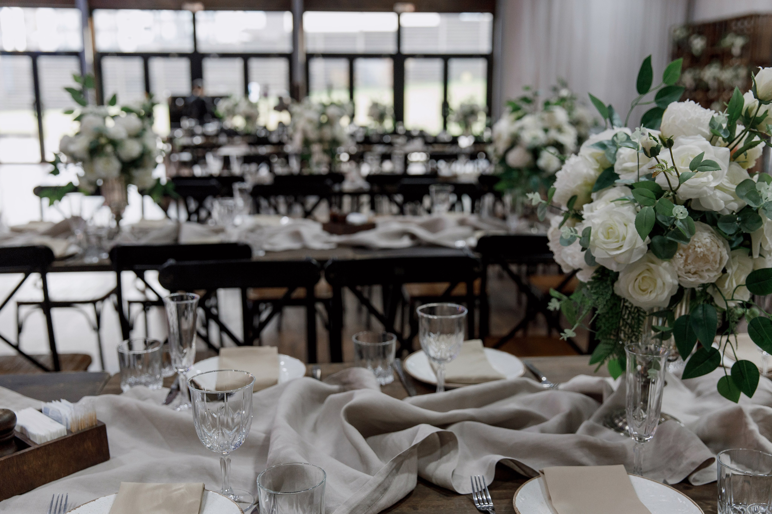 Маргарита и Павел. Свадебный и семейный фотограф  во Владивостоке Ольга Украинец