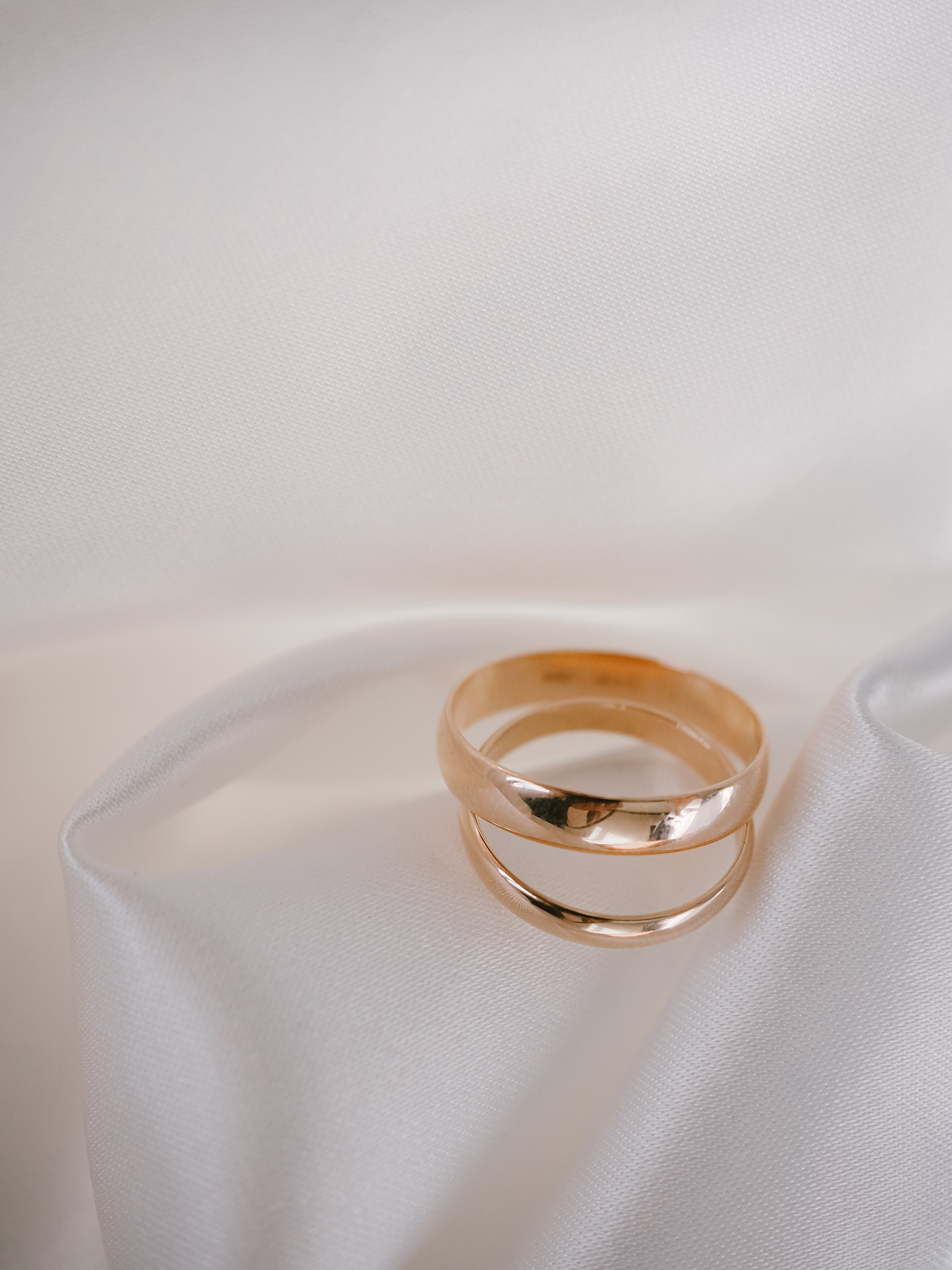 Екатерина и Фёдор. Фотограф Рязань. Семейный Свадебный фотограф