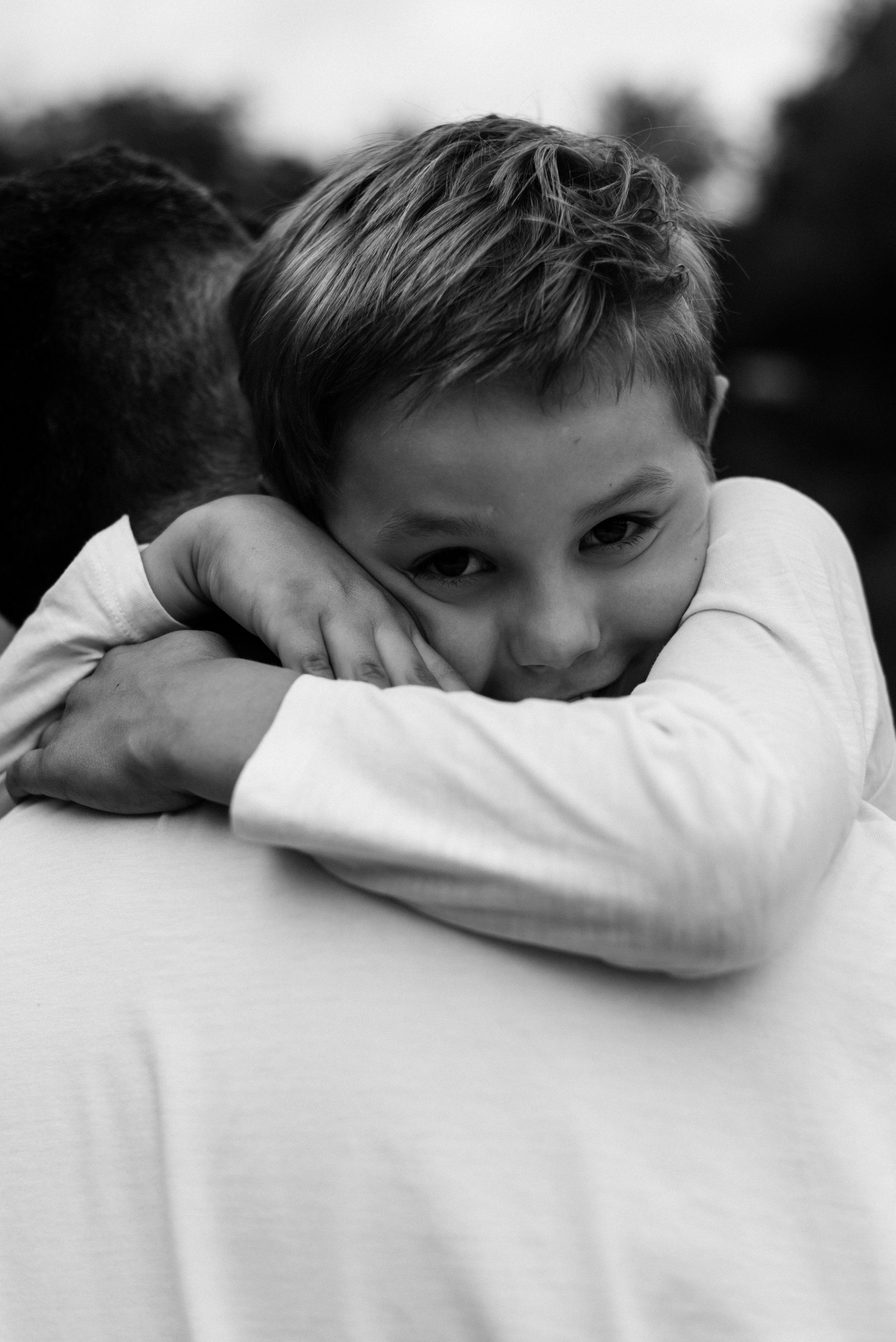 Вера+Максим+Герман+Лев. Костюшко Кристина — семейный и свадебный фотограф в Минске