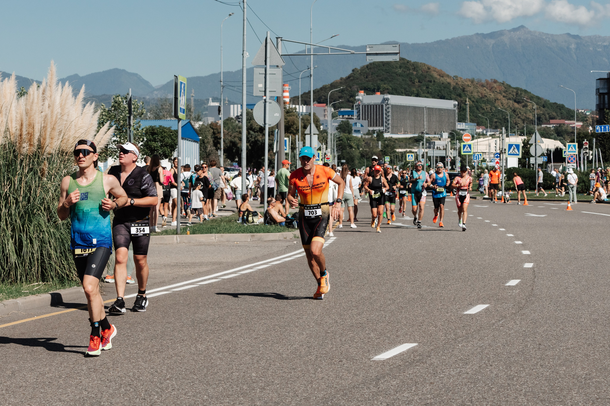 РЕПОРТАЖНАЯ СЪЕМКА. Жильцова Диана фотограф г. Сочи