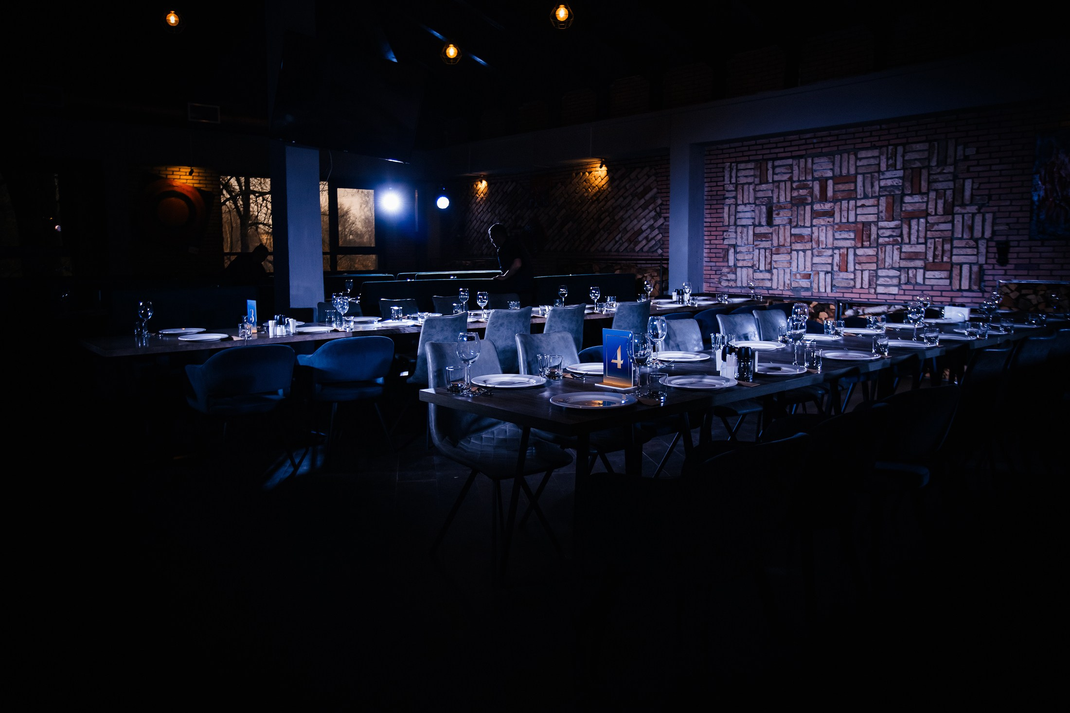 REPORTAGE. Фотограф Москва Владимир Филин