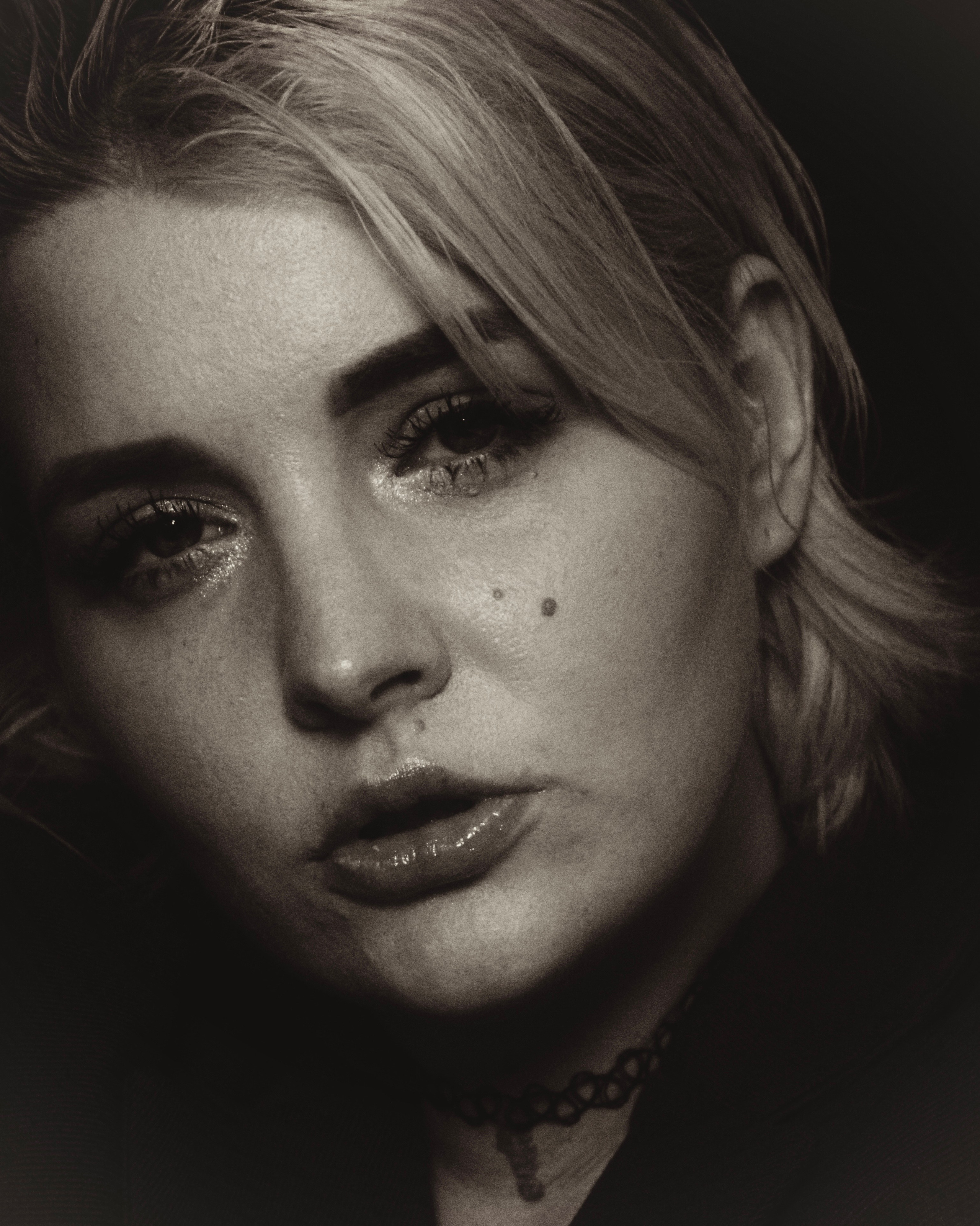 Dary. Портретный фотограф Тольятти